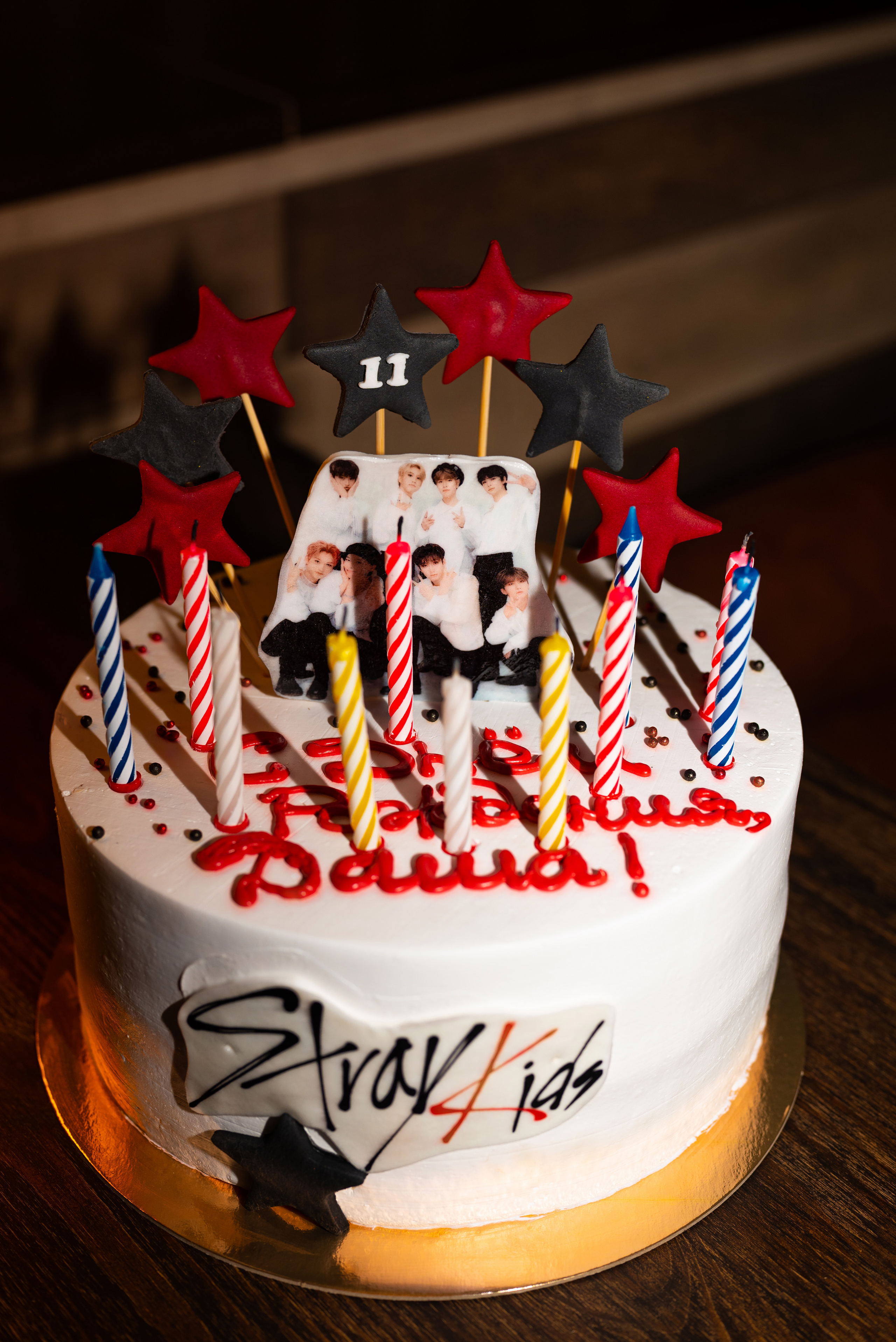 Дарья. Фотограф в городе Салават