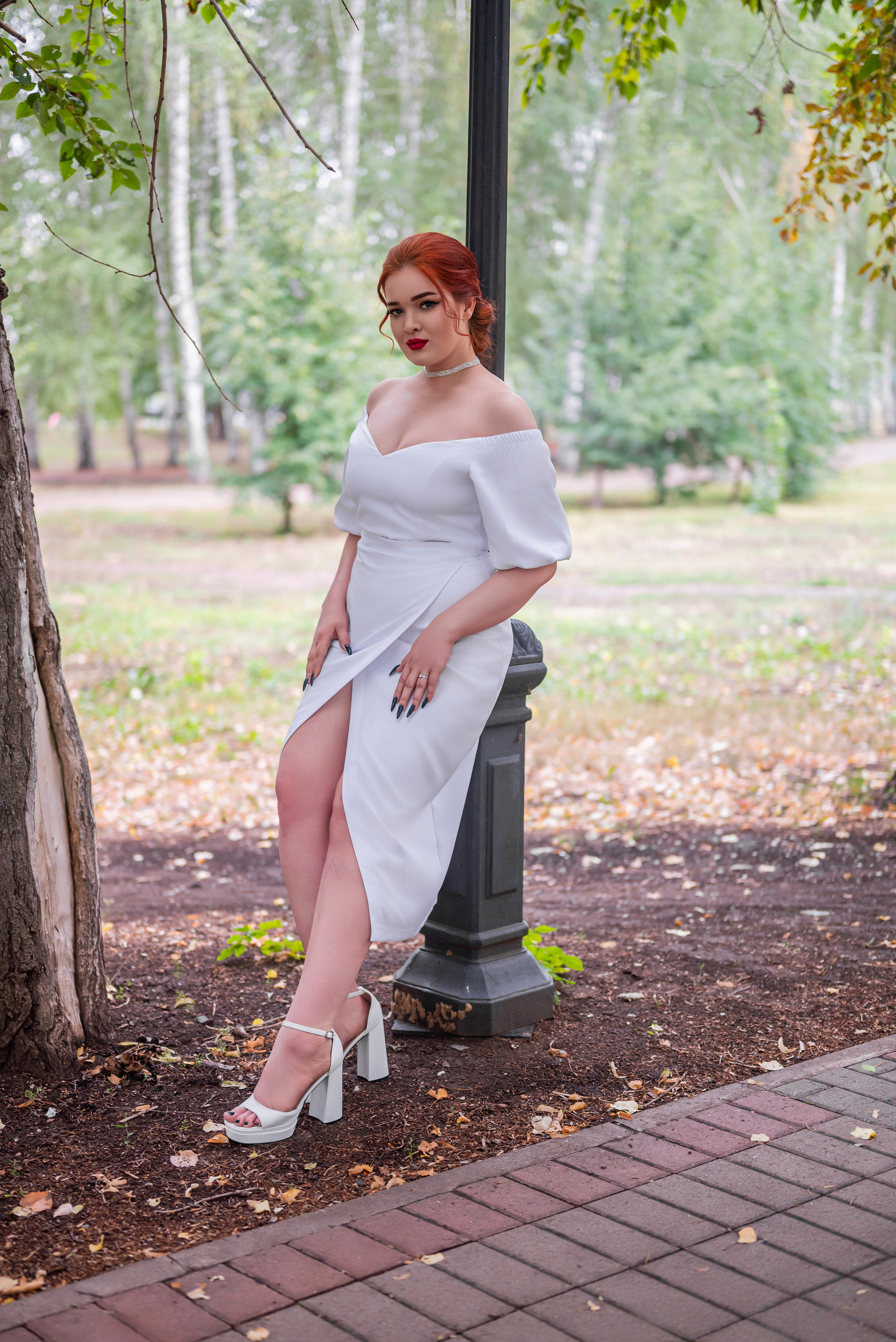 Евгений и Анастасия. Фотограф в городе Салават