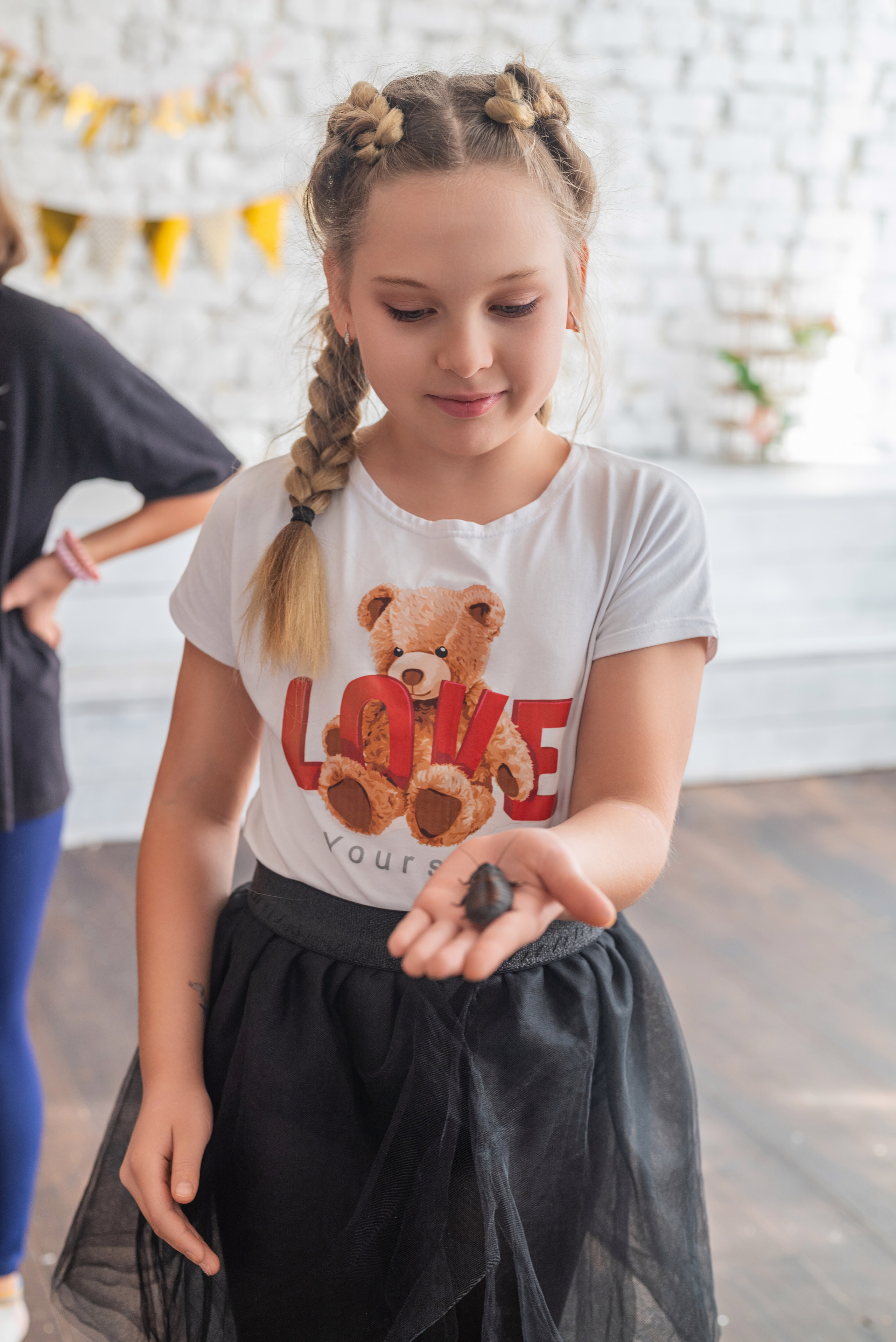 Кира. Фотограф в городе Салават