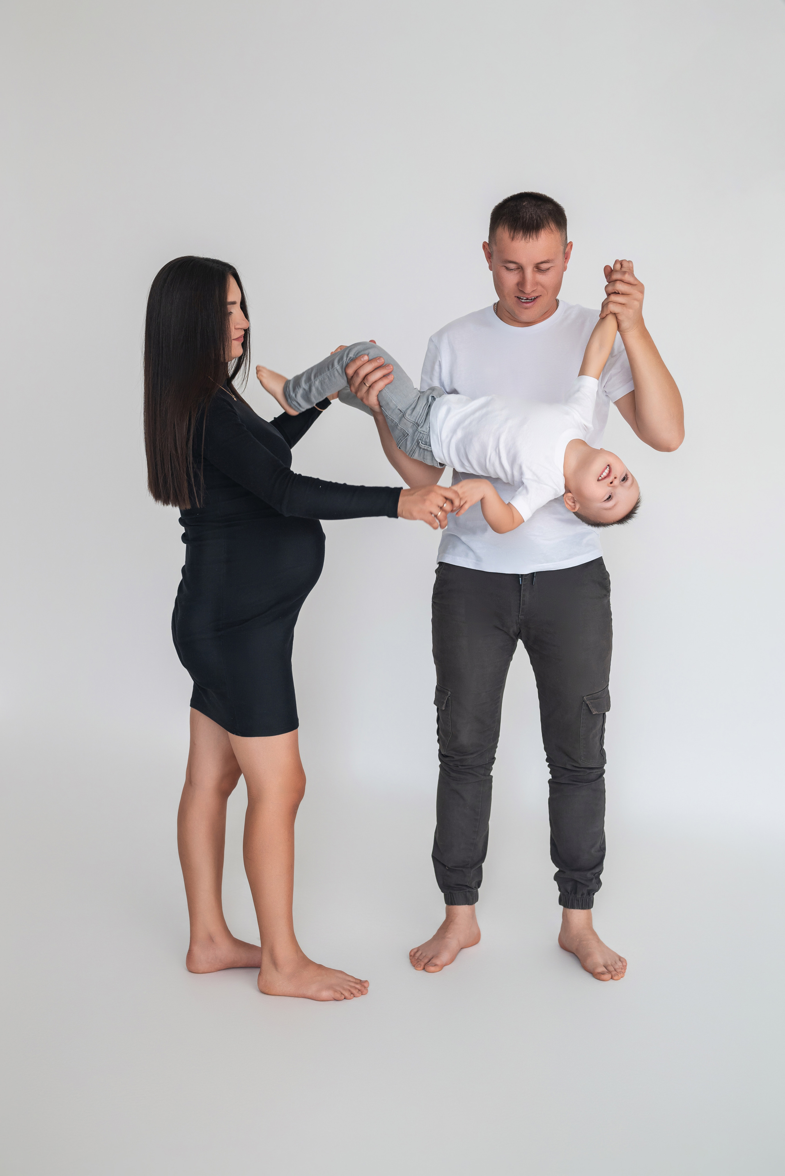 Диана. Фотограф в городе Салават