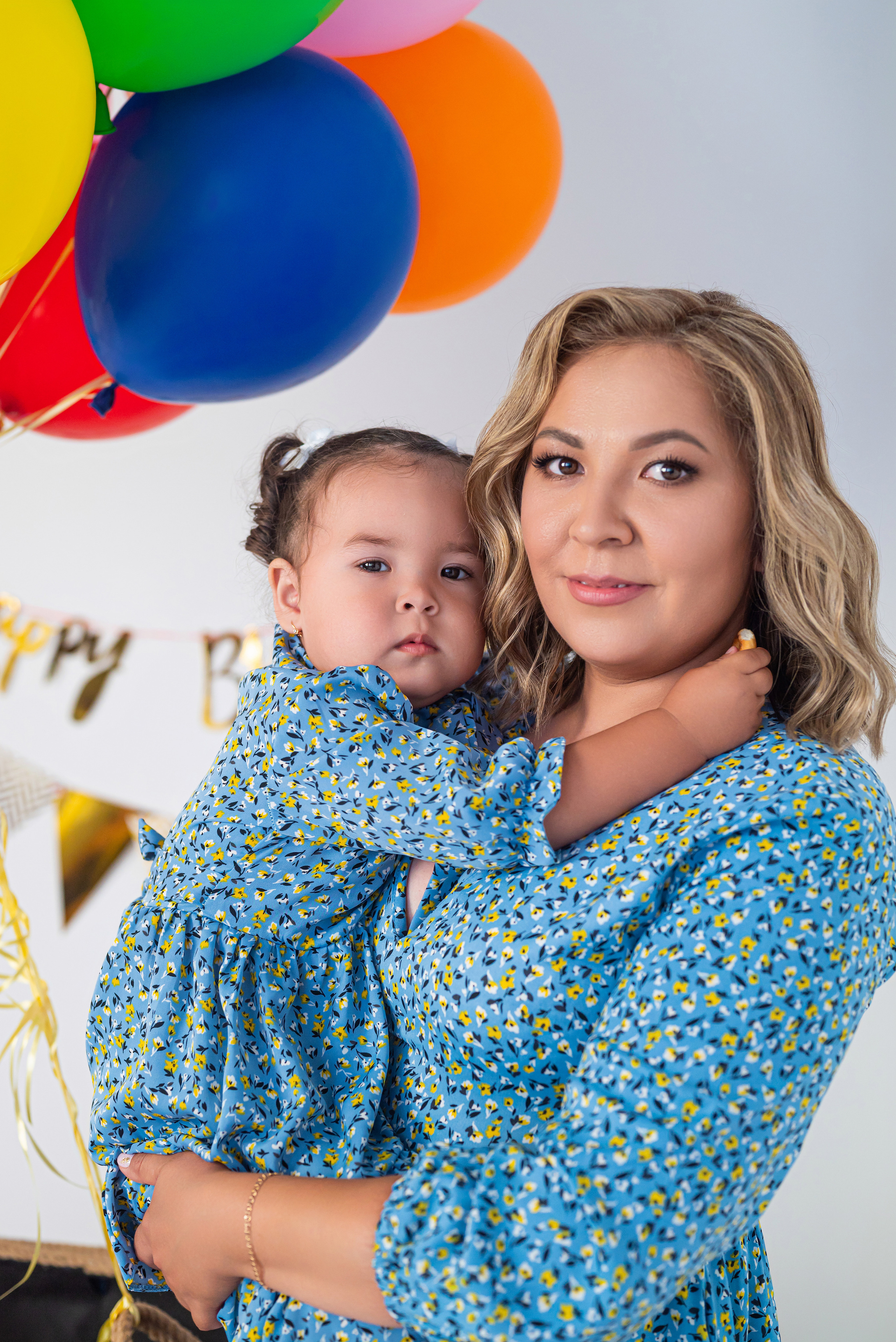 Фотопроект *Воздушный мир*. Фотограф в городе Салават