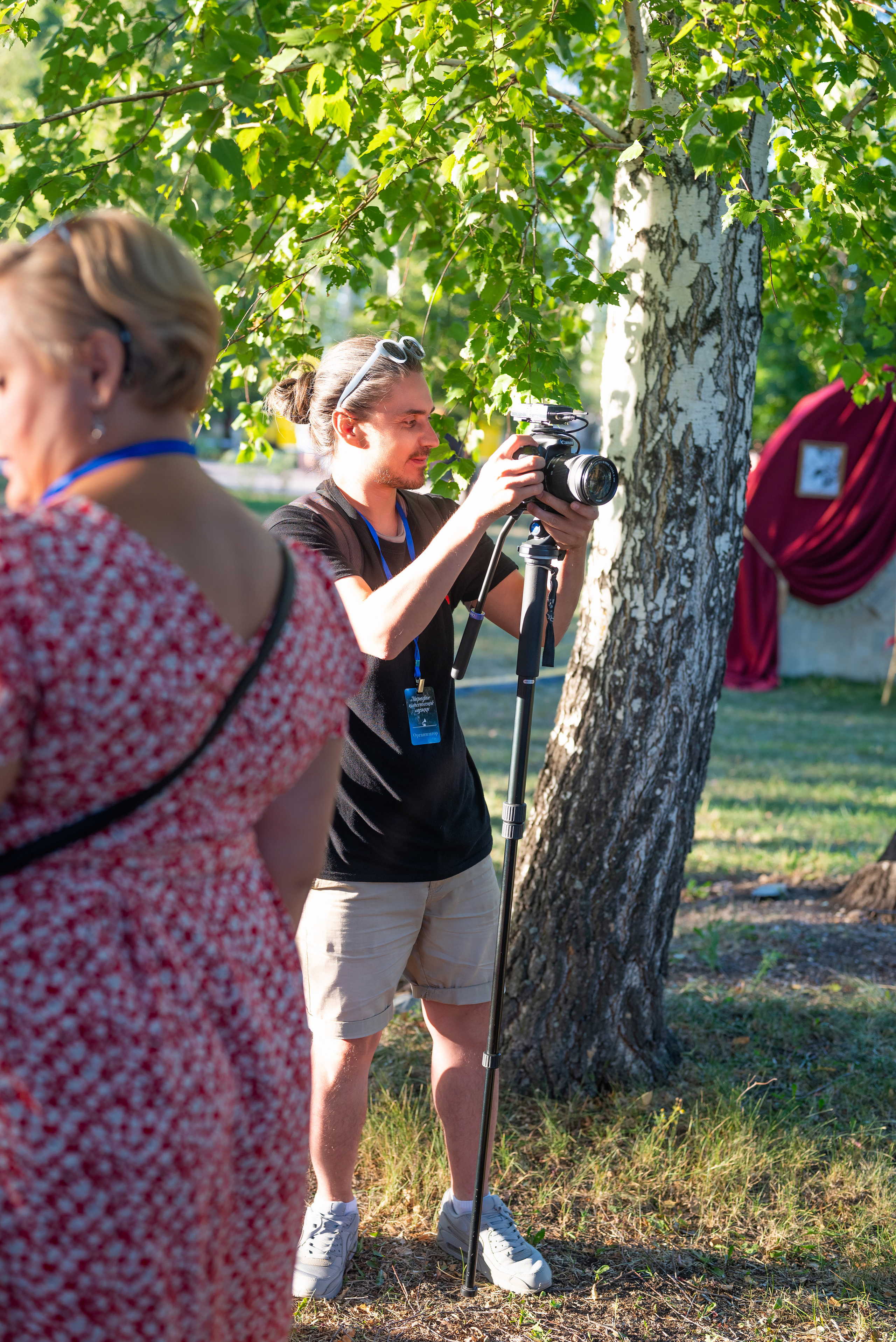 Марафон классической музыки г. Салават. Фотограф в городе Салават
