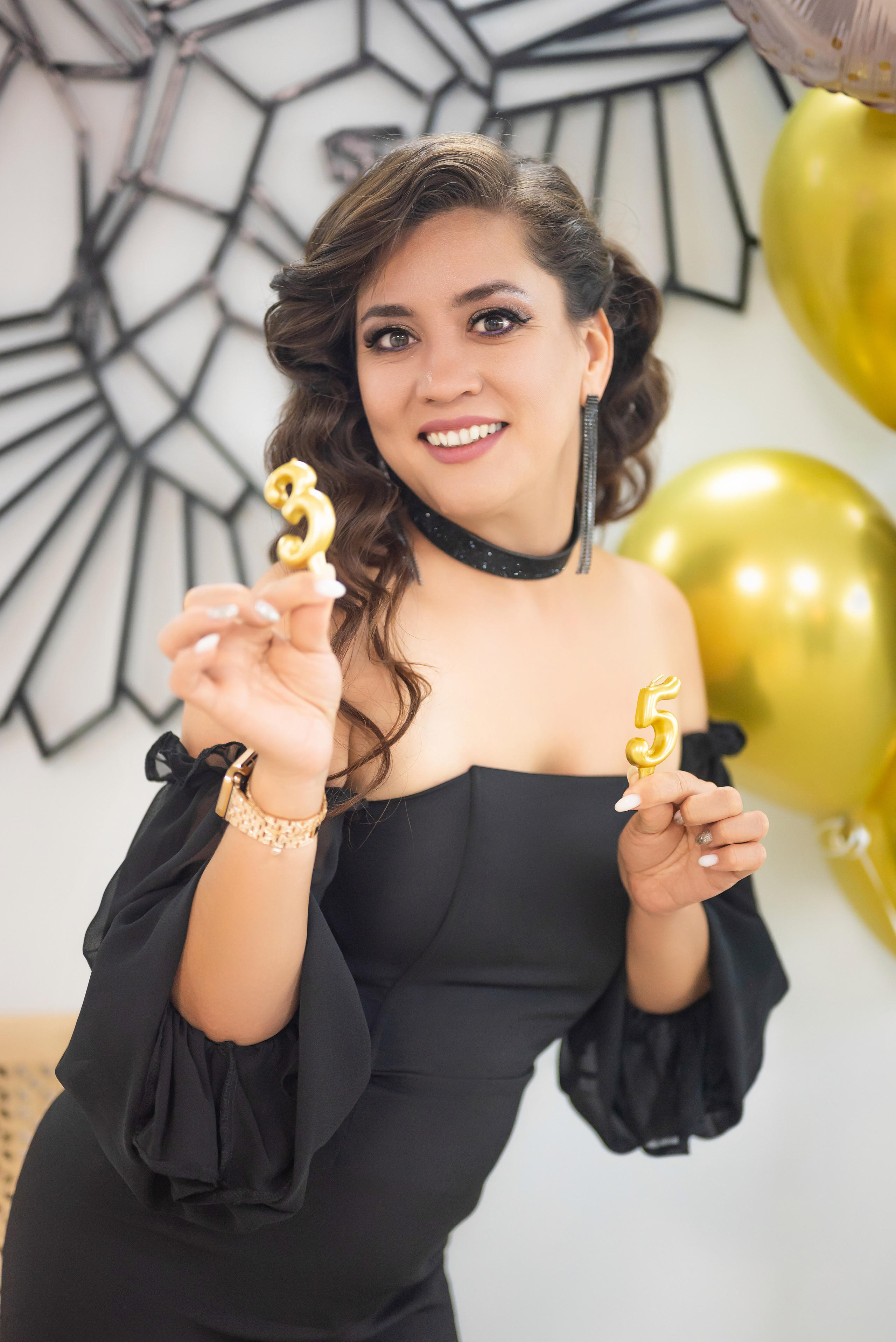 Дилара. Фотограф в городе Салават