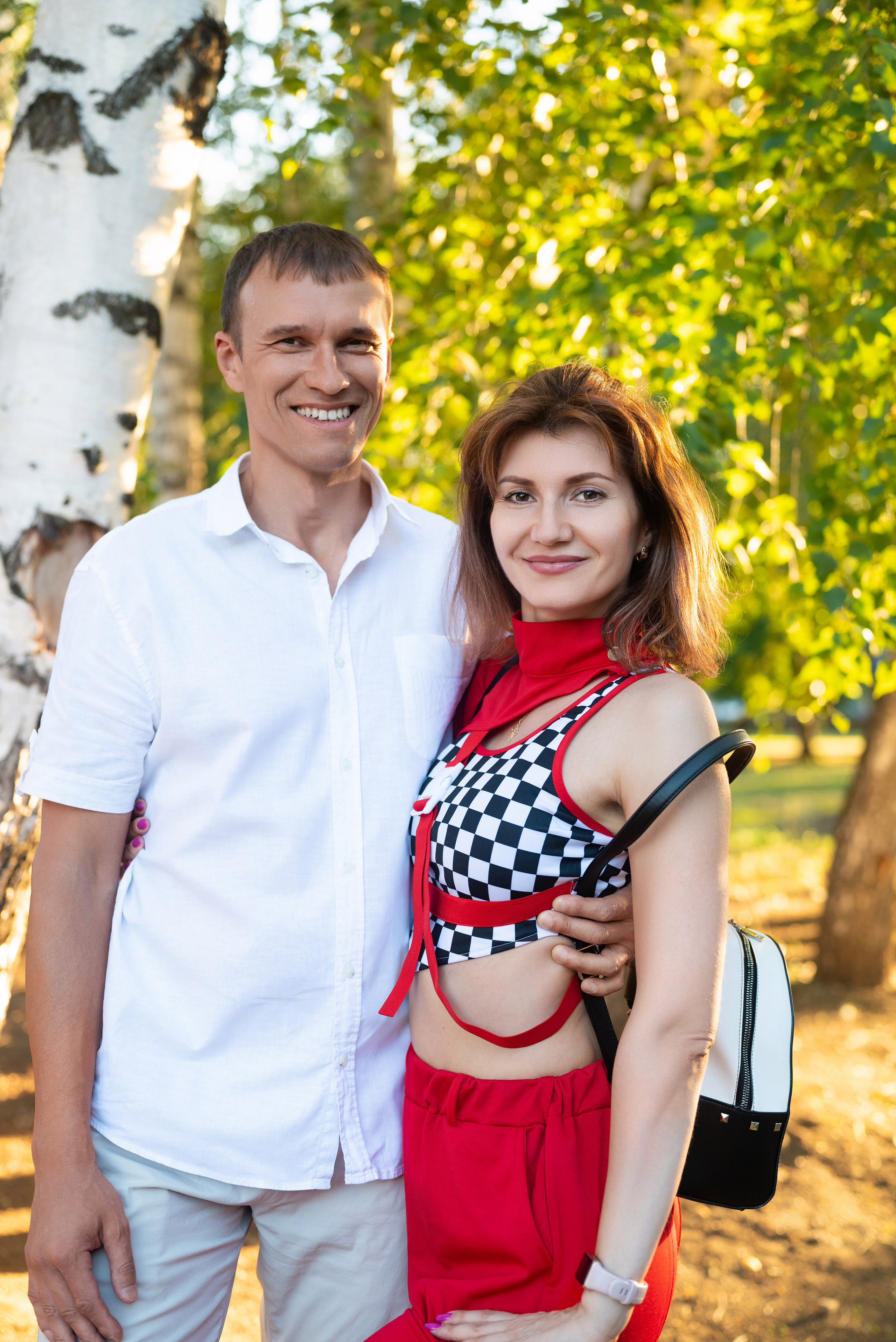 Марафон классической музыки г. Салават. Фотограф в городе Салават