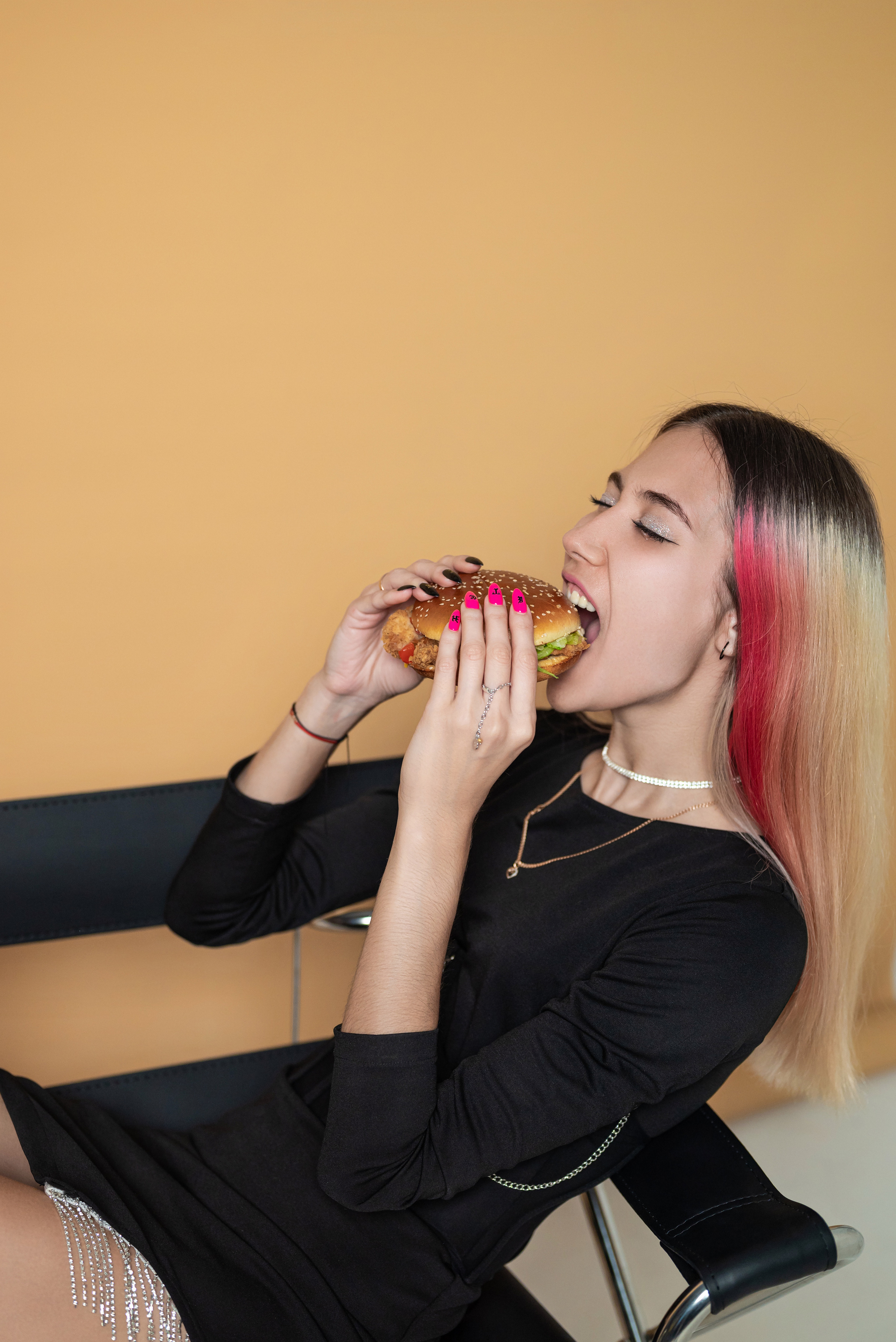 Елена. Фотограф в городе Салават