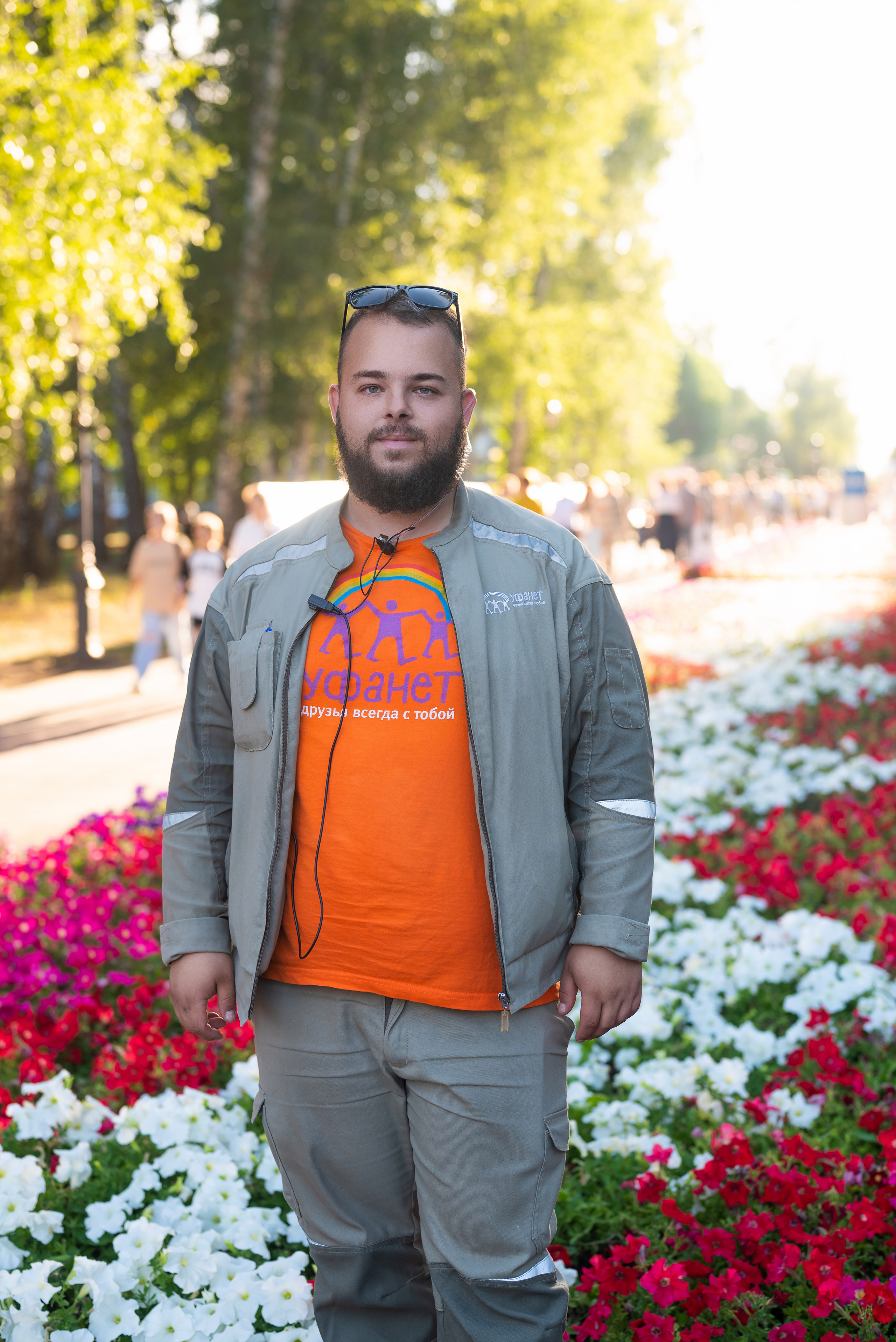 Марафон классической музыки г. Салават. Фотограф в городе Салават