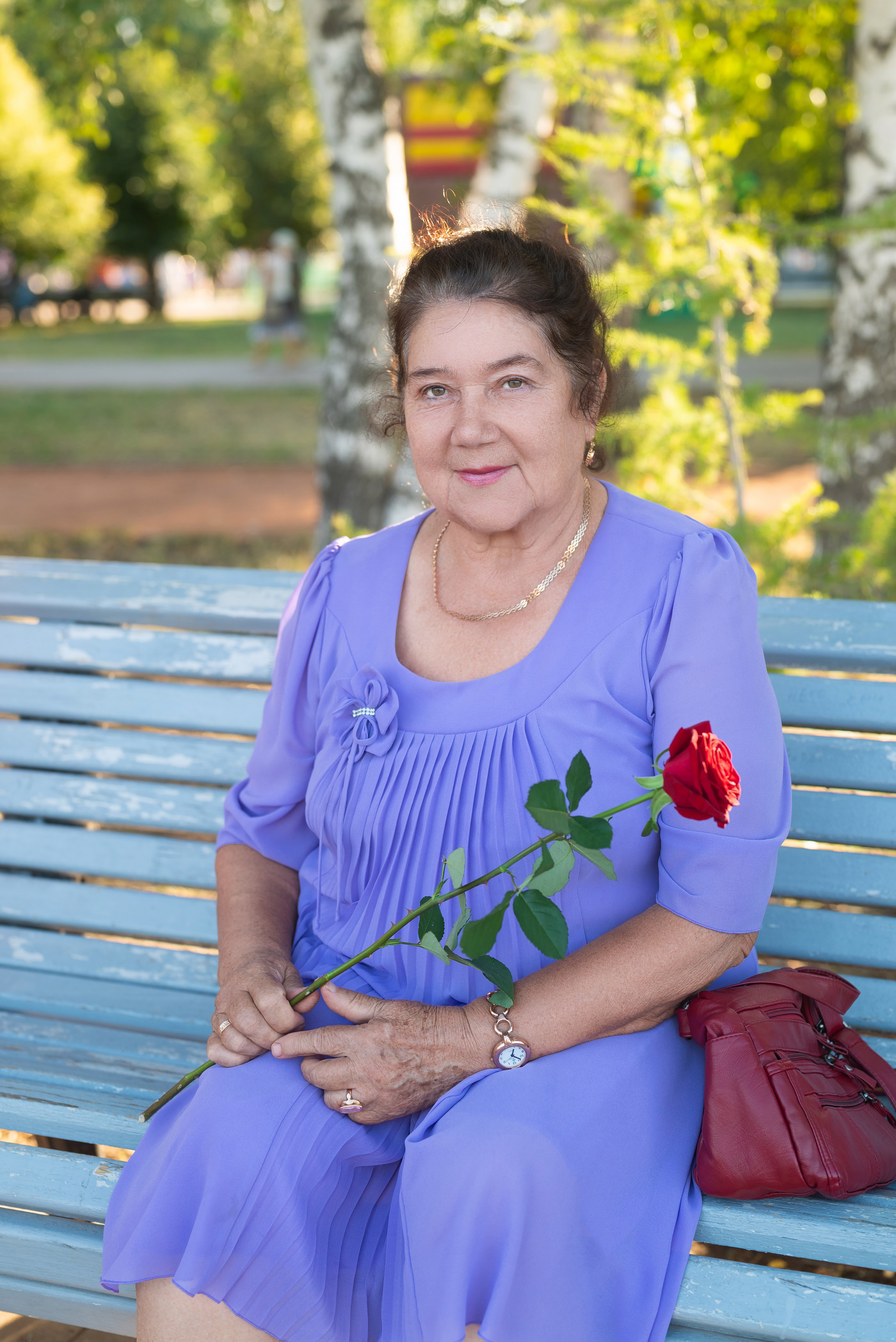 Марафон классической музыки г. Салават. Фотограф в городе Салават