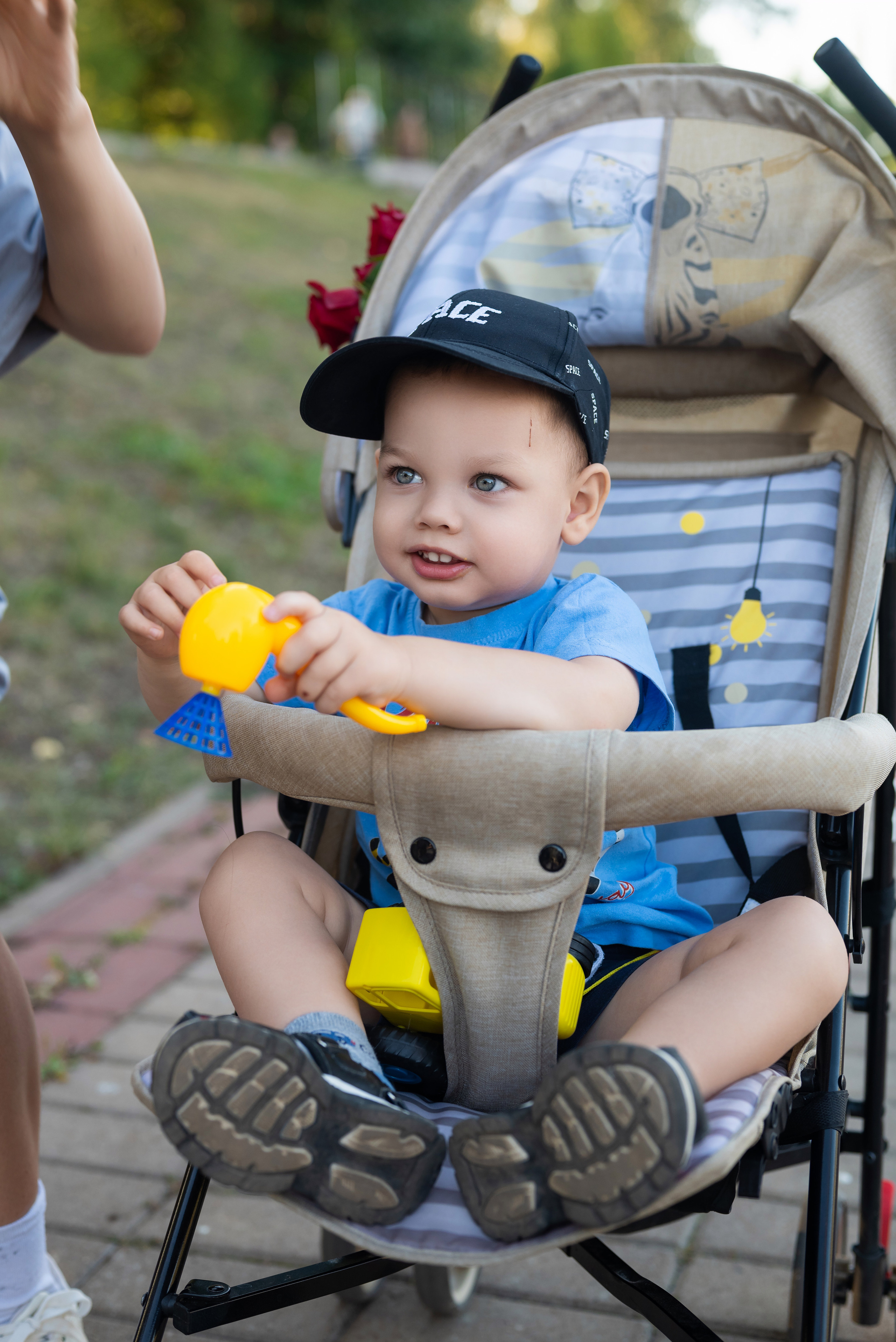 Марафон классической музыки г. Салават. Фотограф в городе Салават