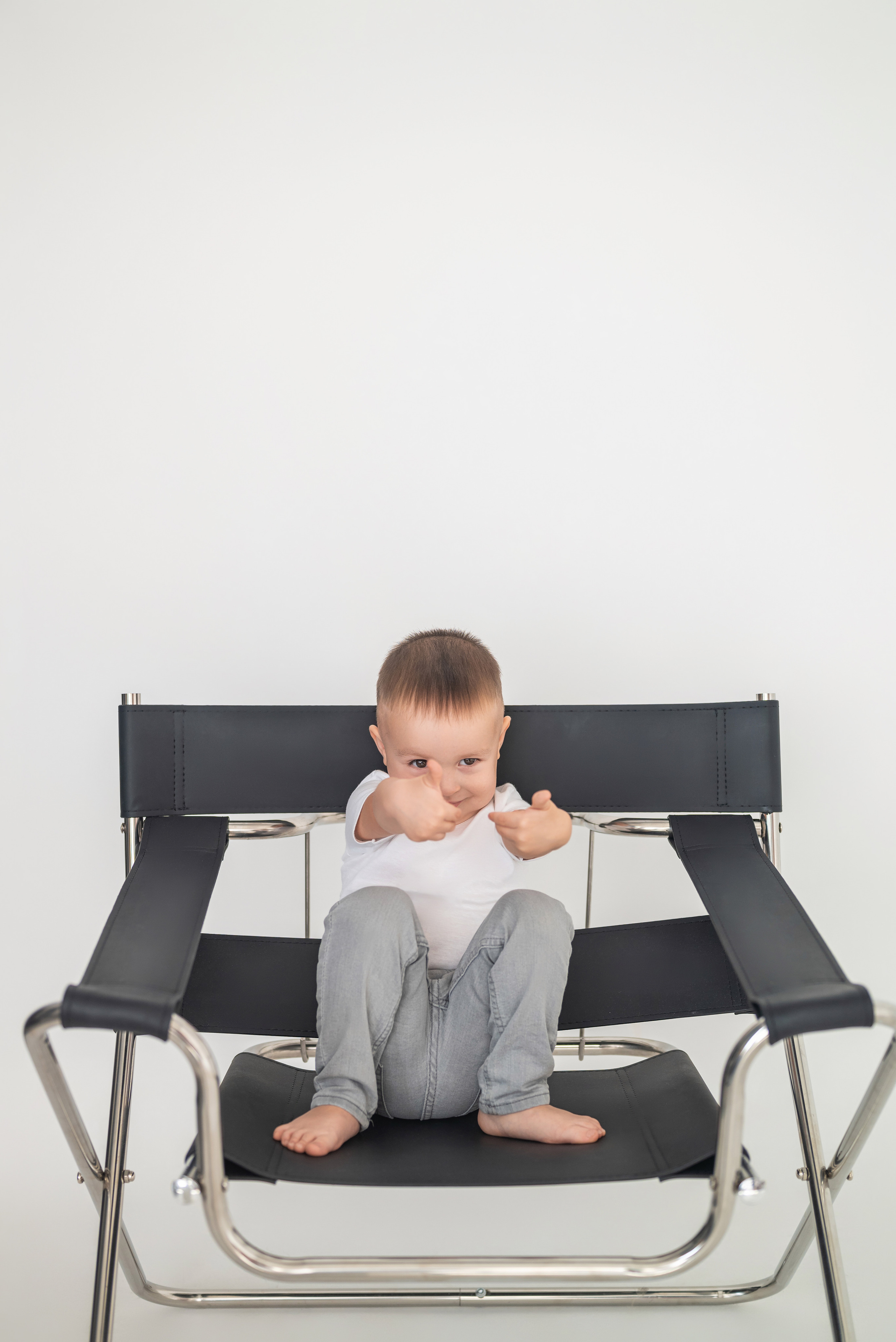 Диана. Фотограф в городе Салават