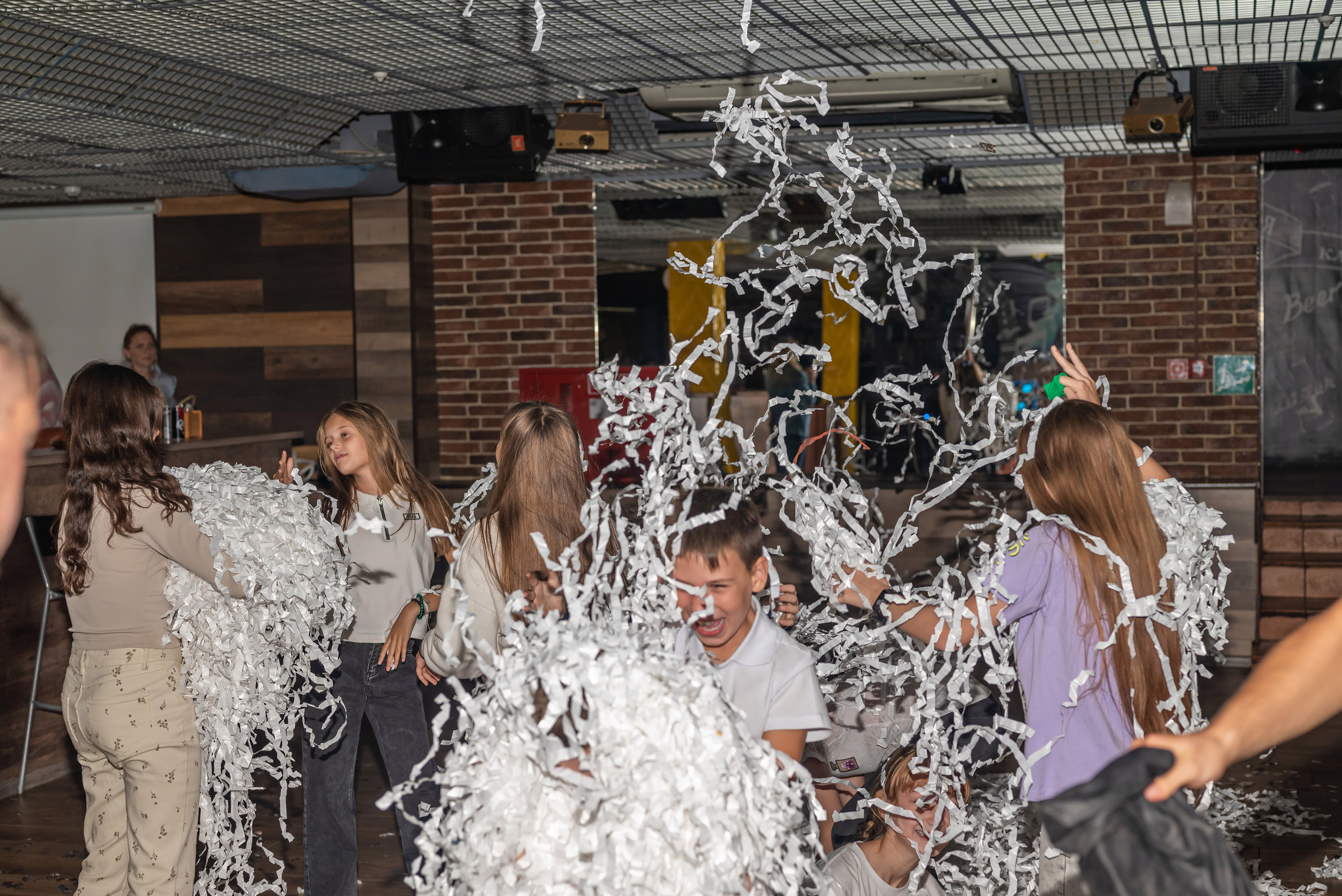 Дарья. Фотограф в городе Салават