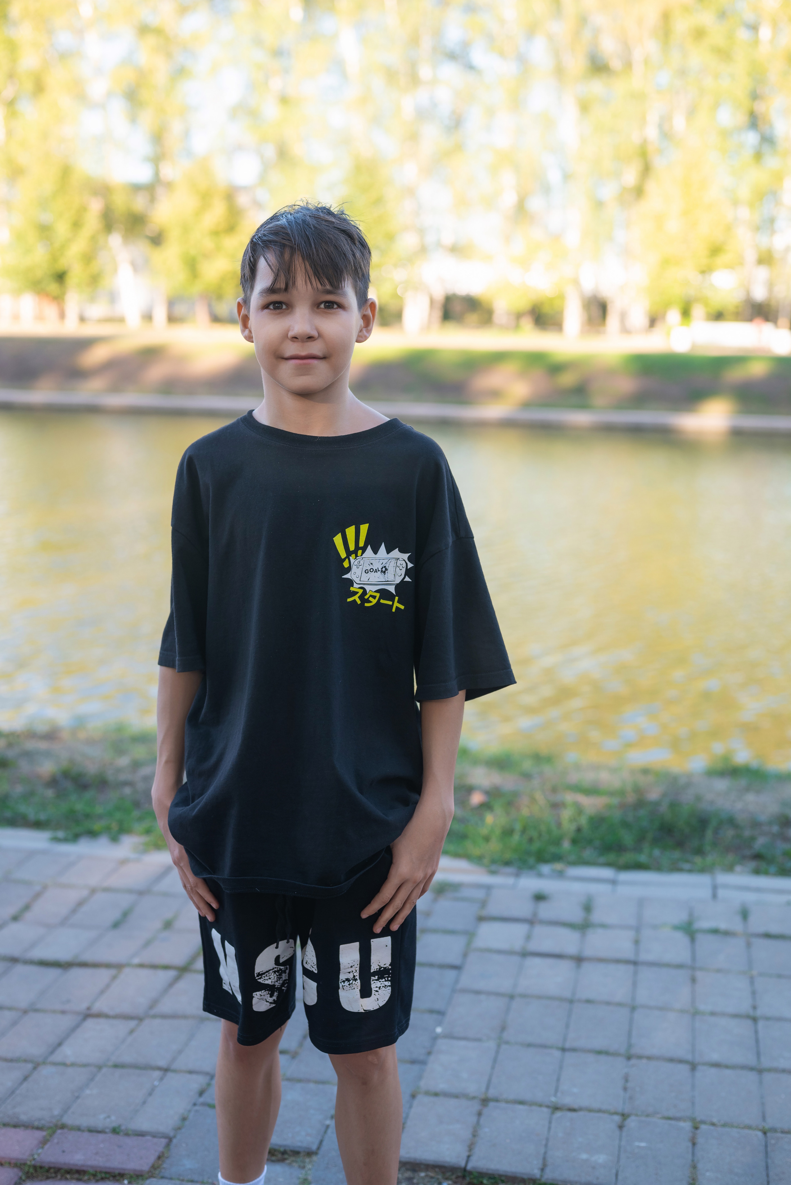 Марафон классической музыки г. Салават. Фотограф в городе Салават