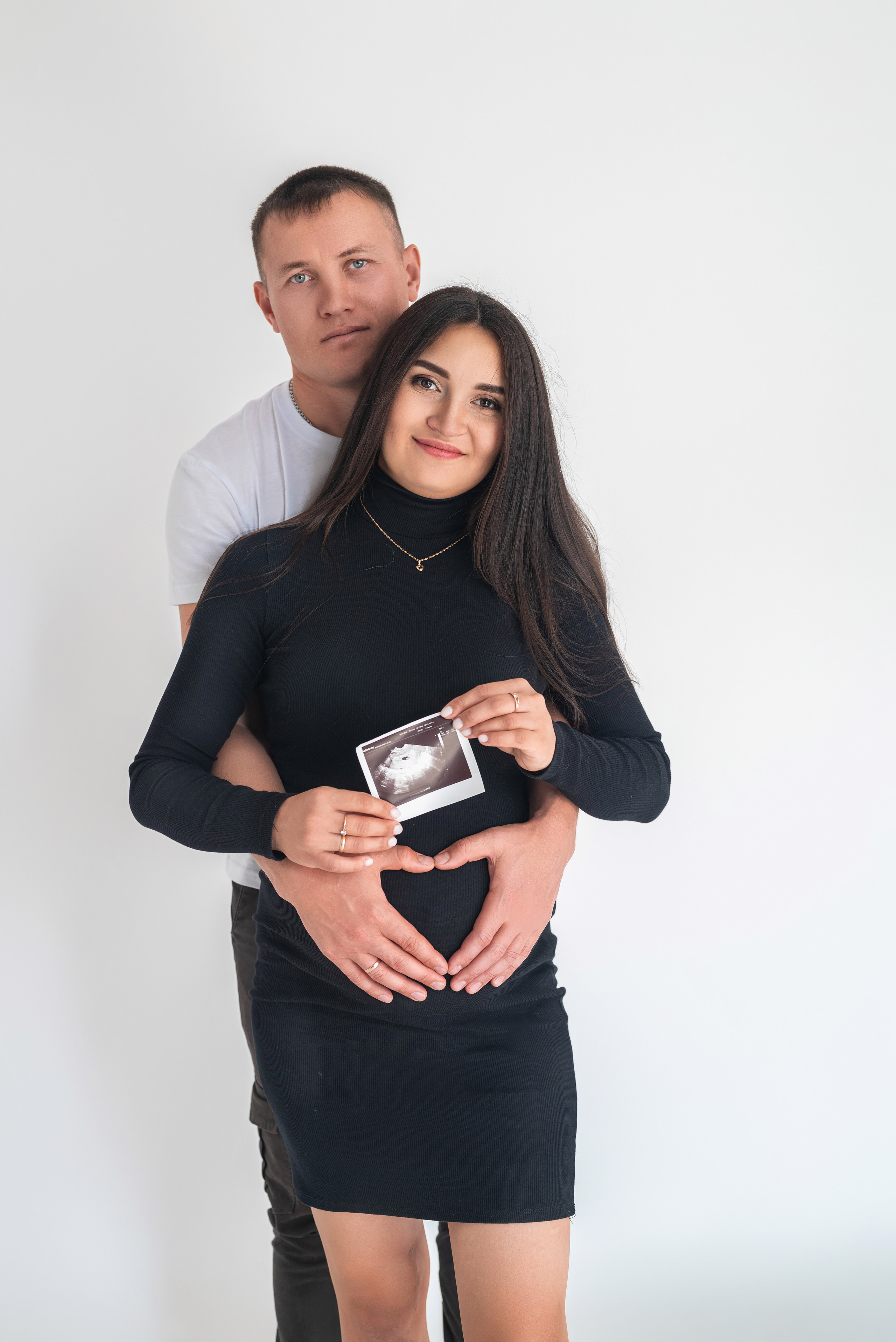 Диана. Фотограф в городе Салават