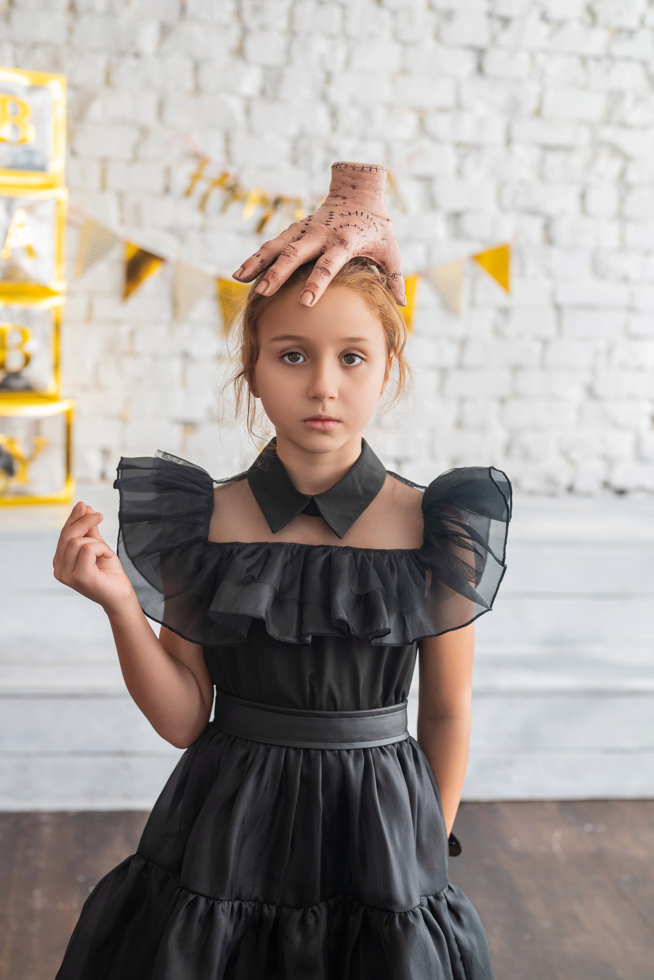 Кира. Фотограф в городе Салават