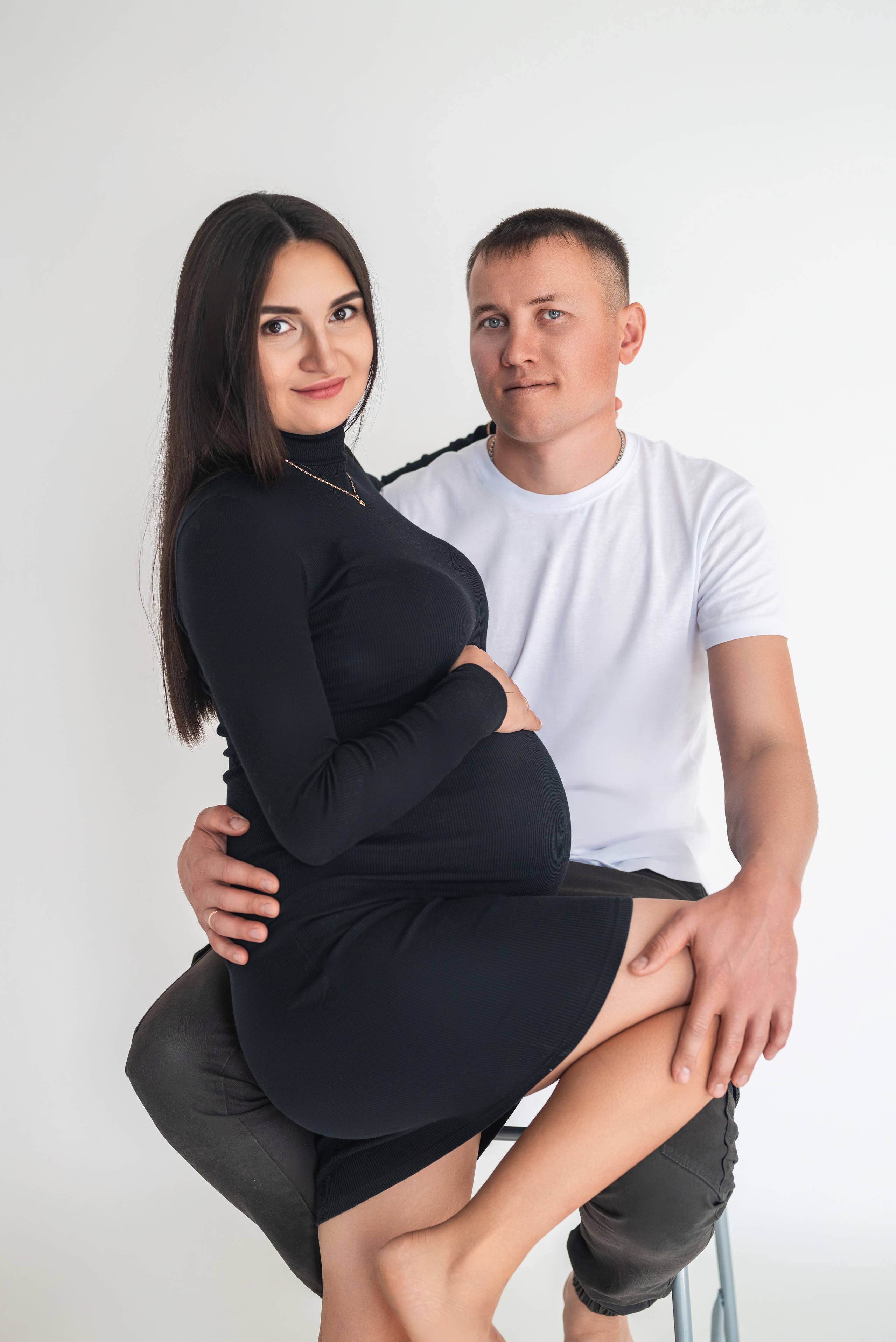 Диана. Фотограф в городе Салават