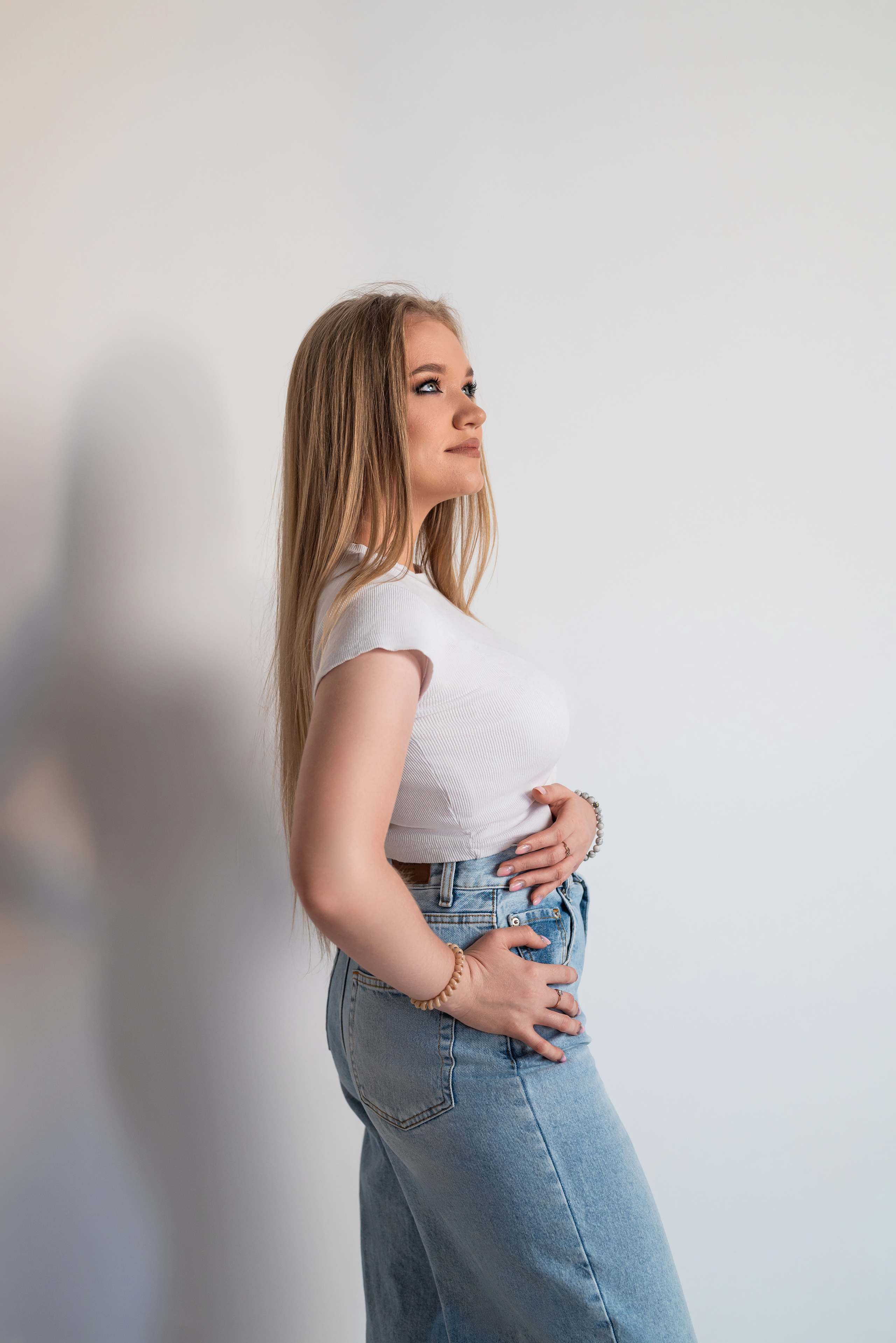 Юлия. Фотограф в городе Салават