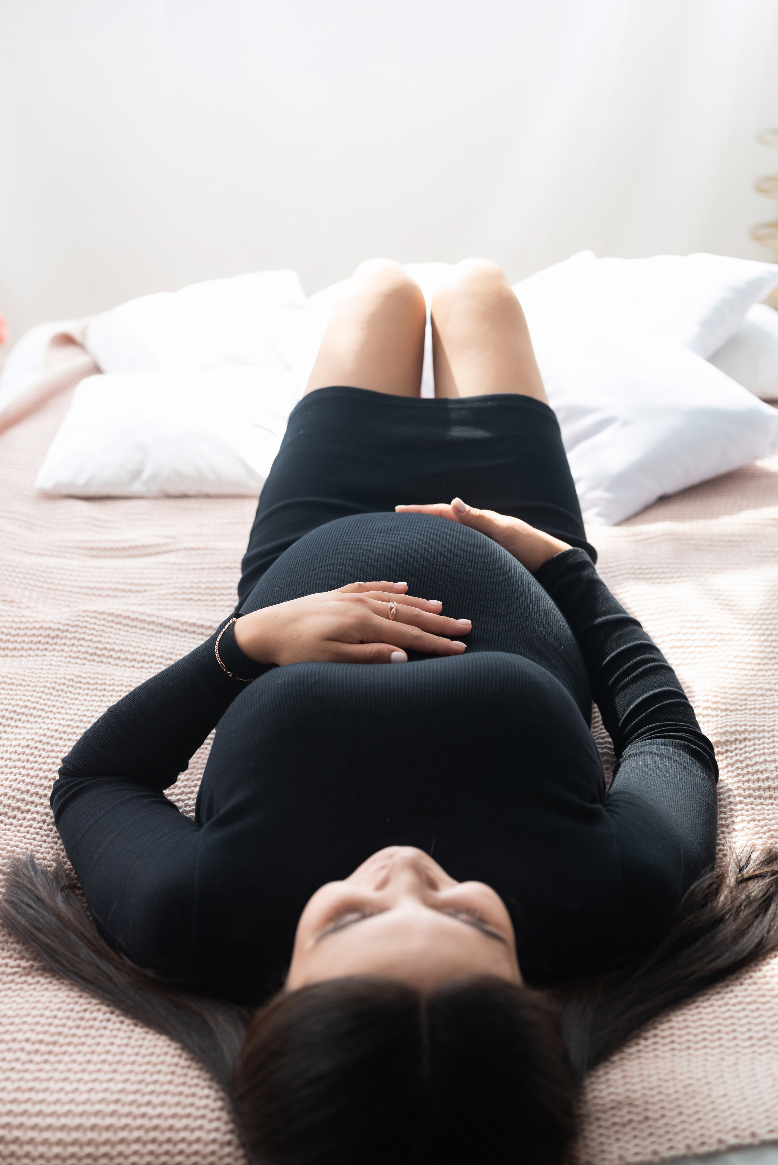 Диана. Фотограф в городе Салават