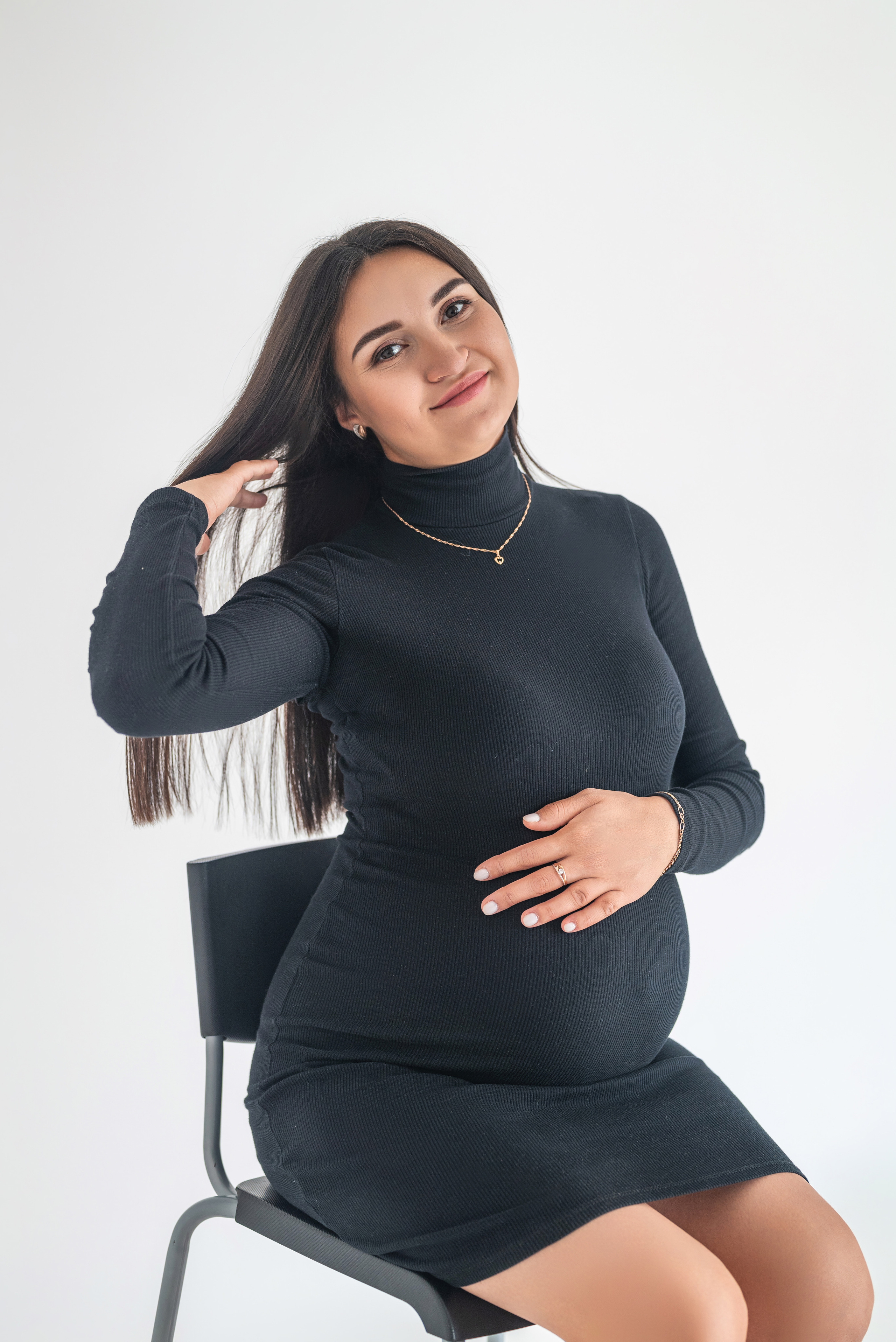 Диана. Фотограф в городе Салават