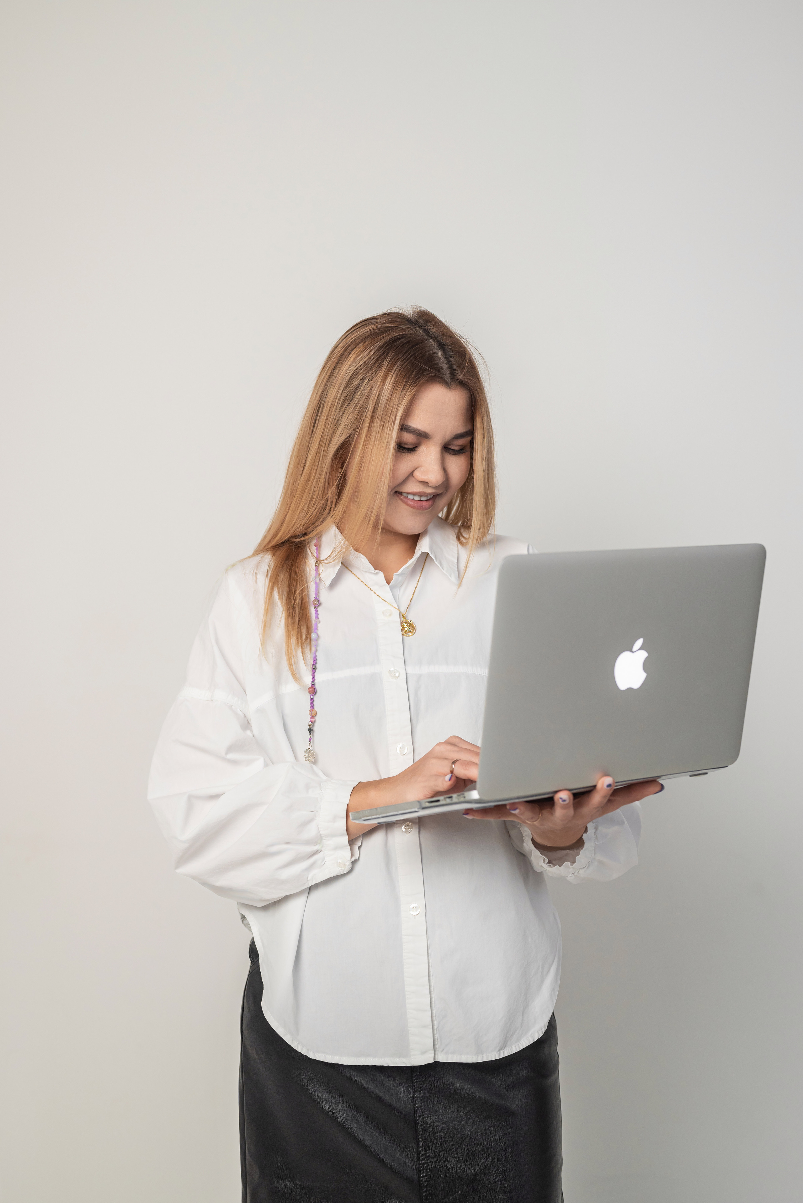 Константин и Алина. Тренера личностного роста. Фотограф в городе Салават