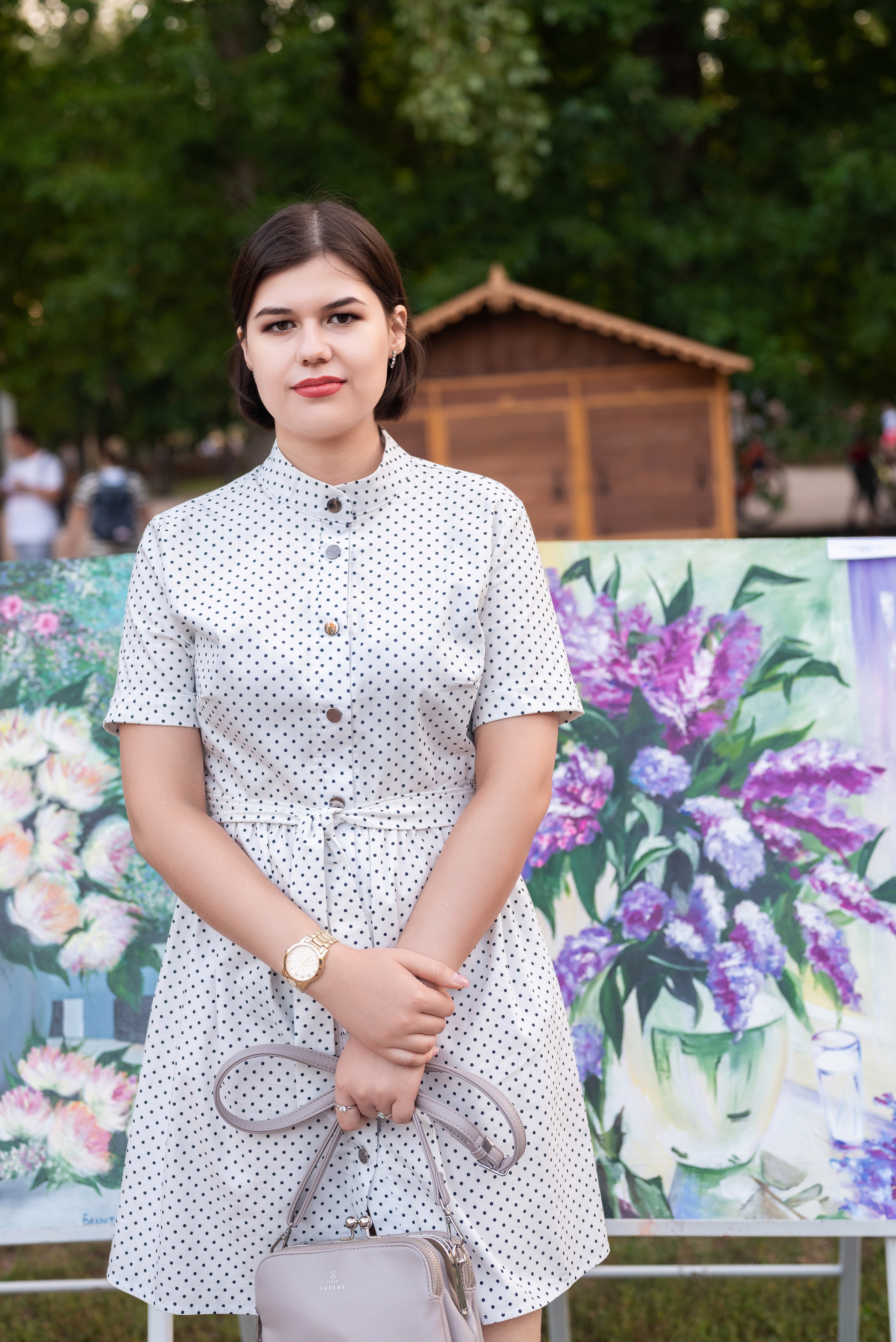 Марафон классической музыки г. Салават. Фотограф в городе Салават