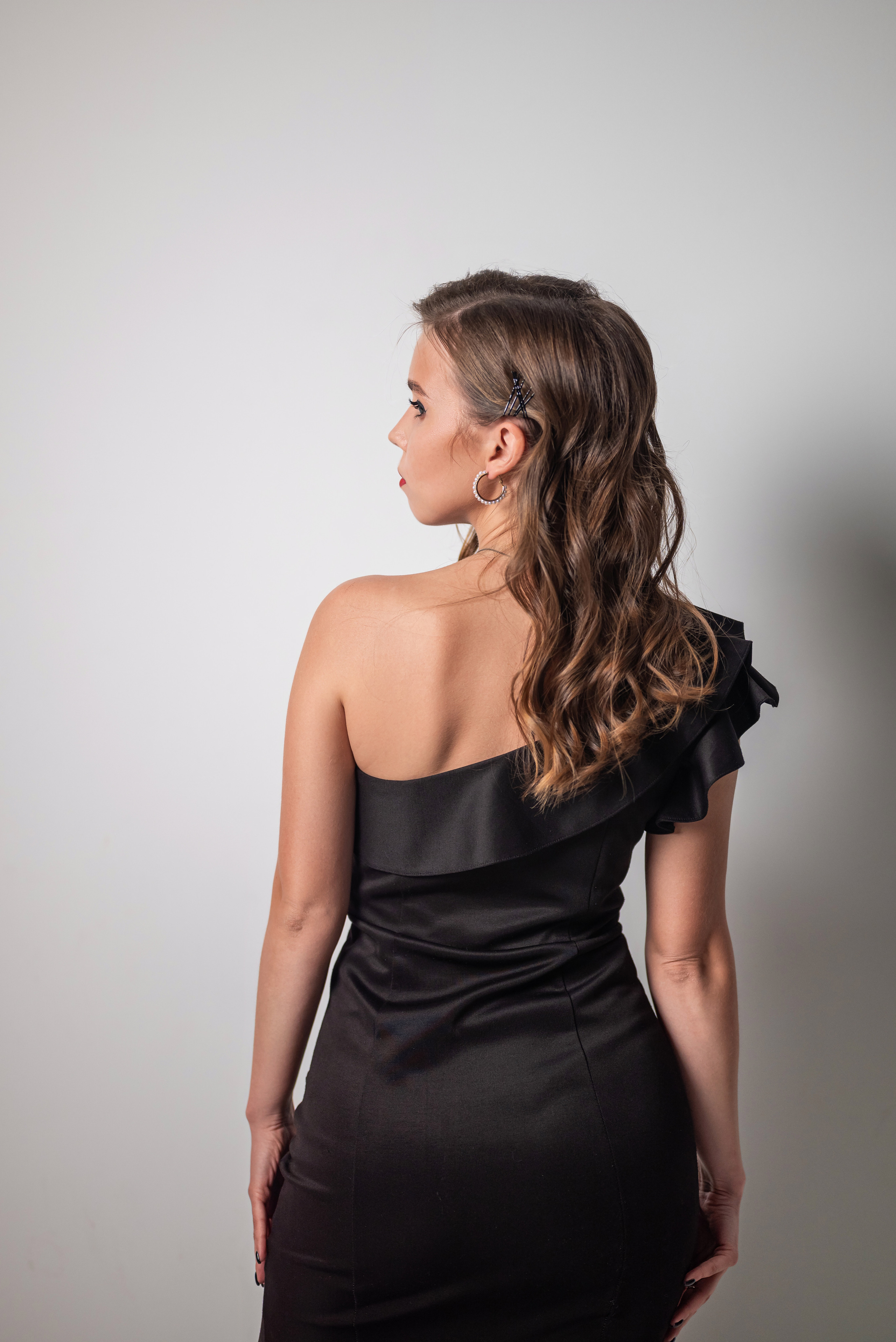 Анастасия. Фотограф в городе Салават