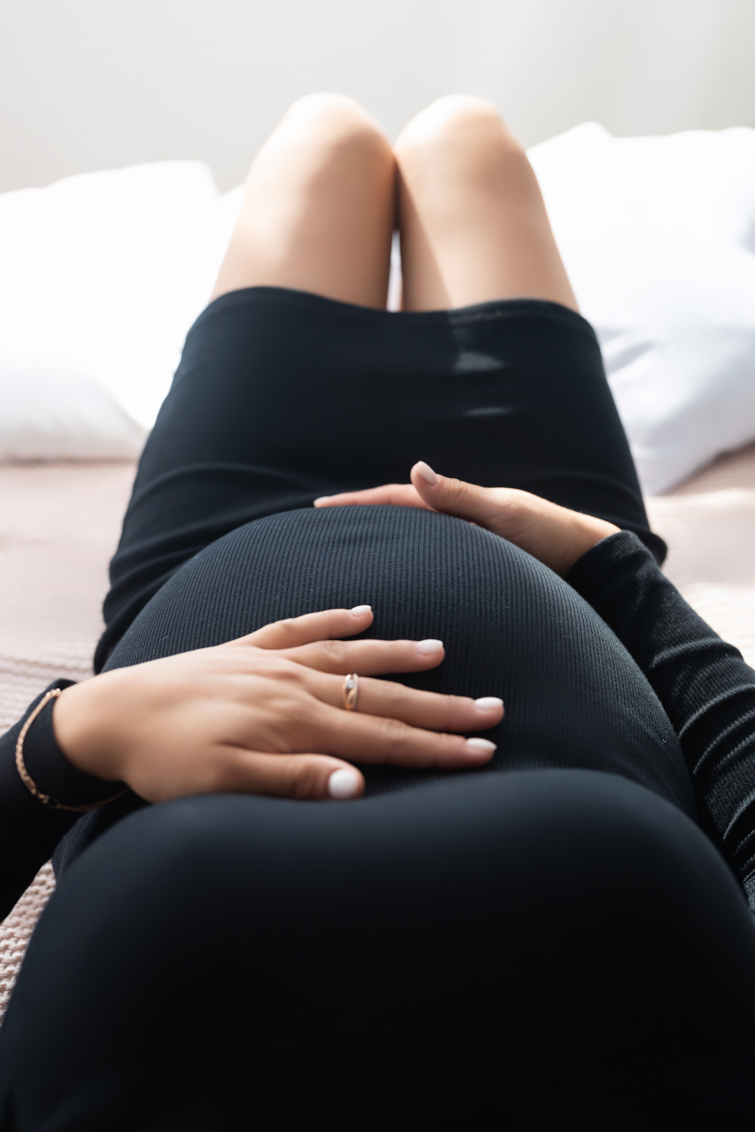 Диана. Фотограф в городе Салават