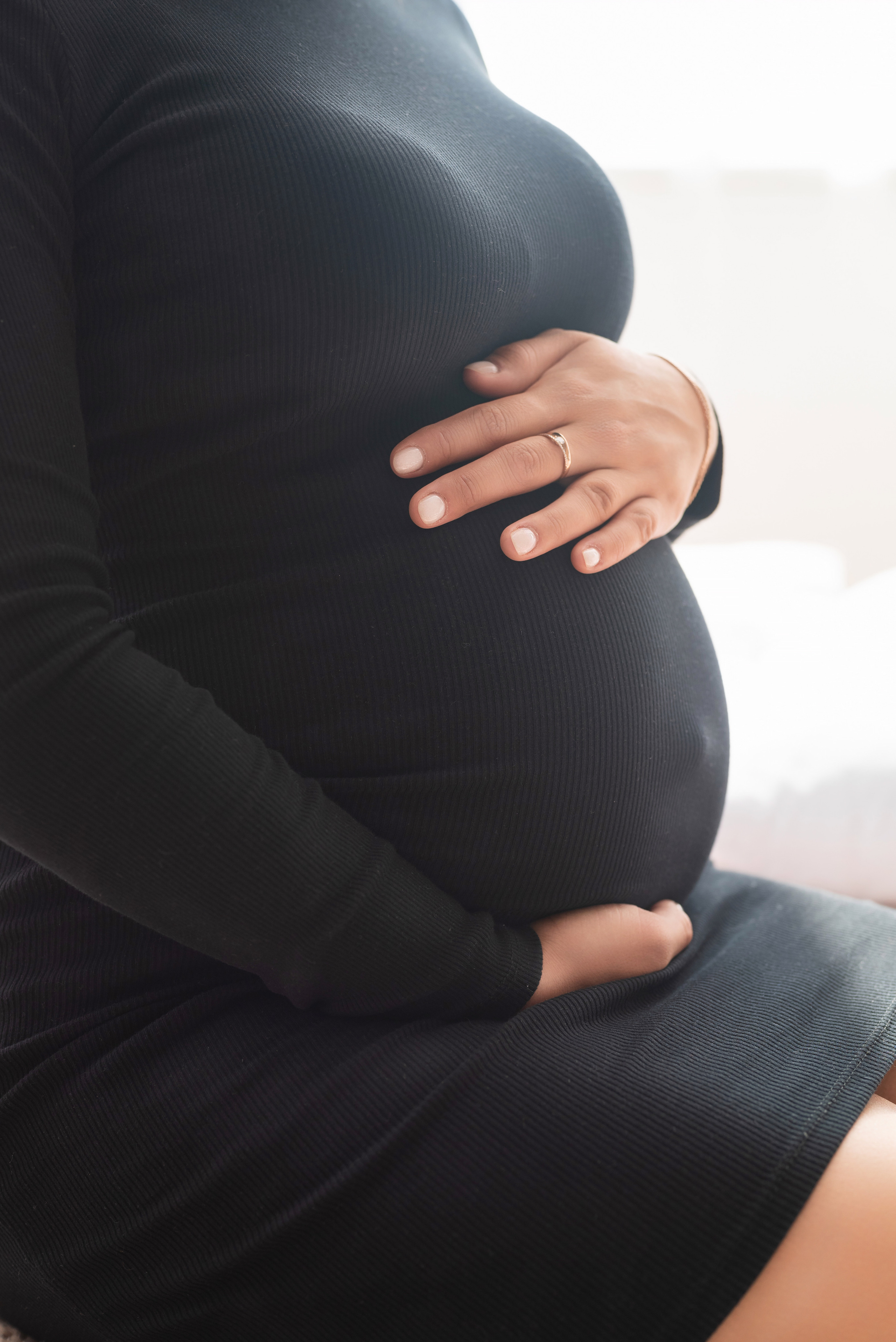 Диана. Фотограф в городе Салават