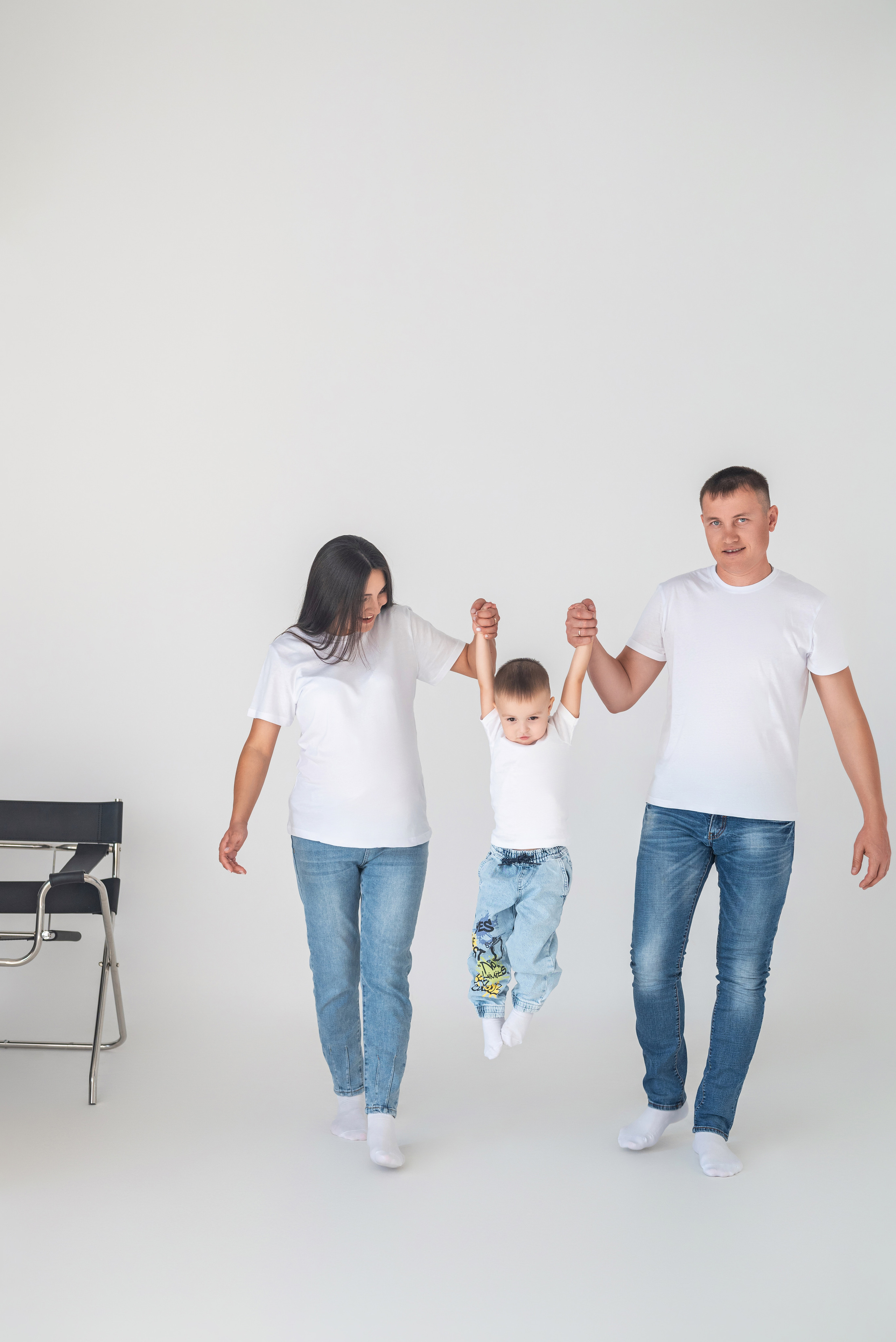 Диана. Фотограф в городе Салават