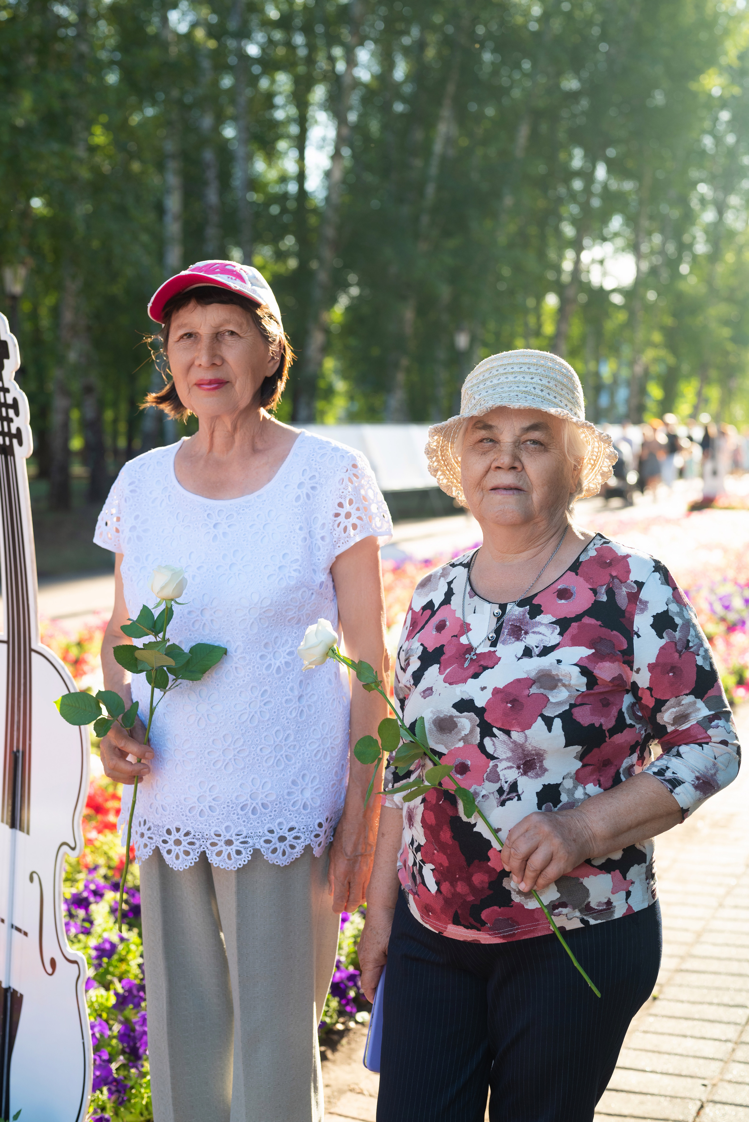 Марафон классической музыки г. Салават. Фотограф в городе Салават