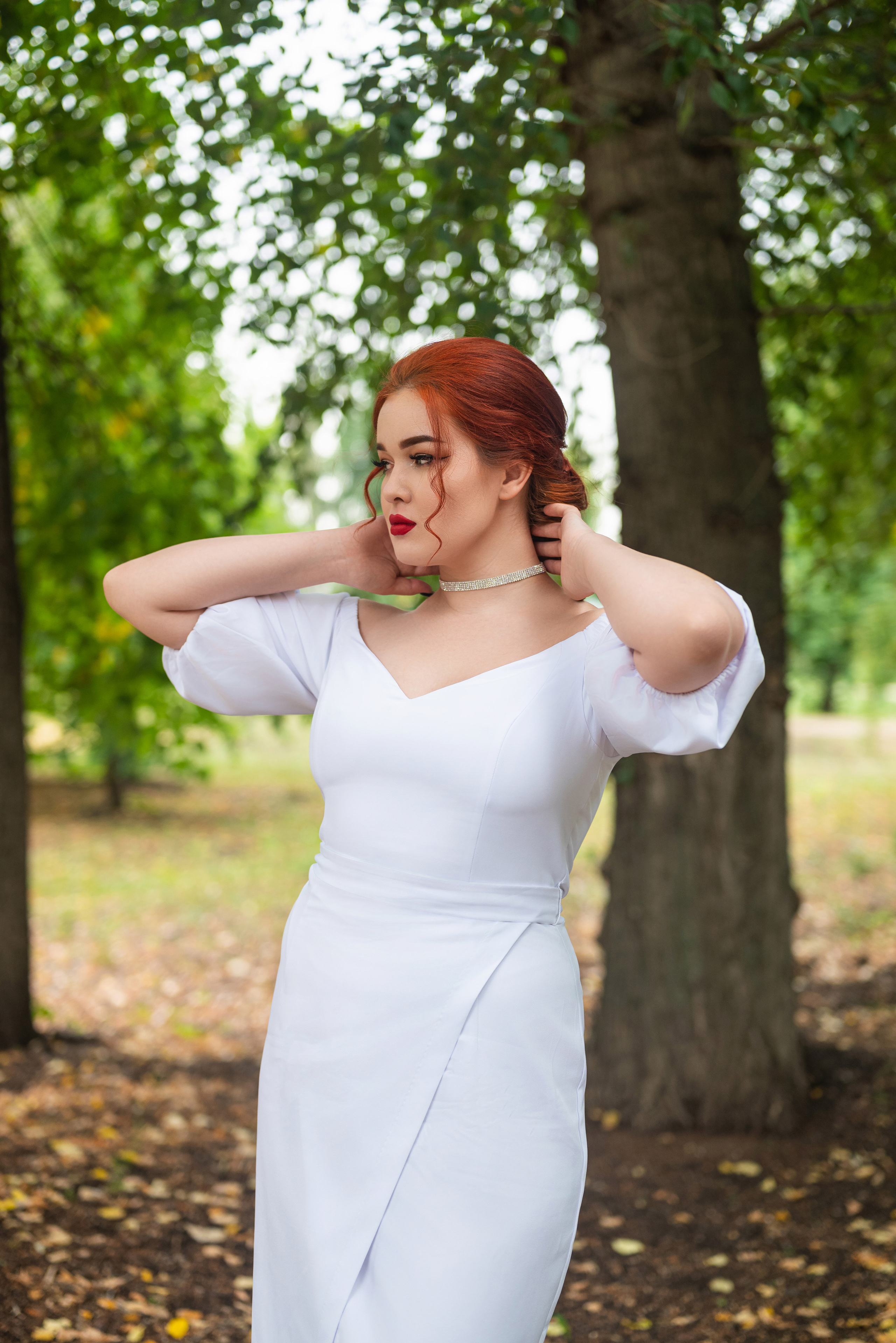 Евгений и Анастасия. Фотограф в городе Салават