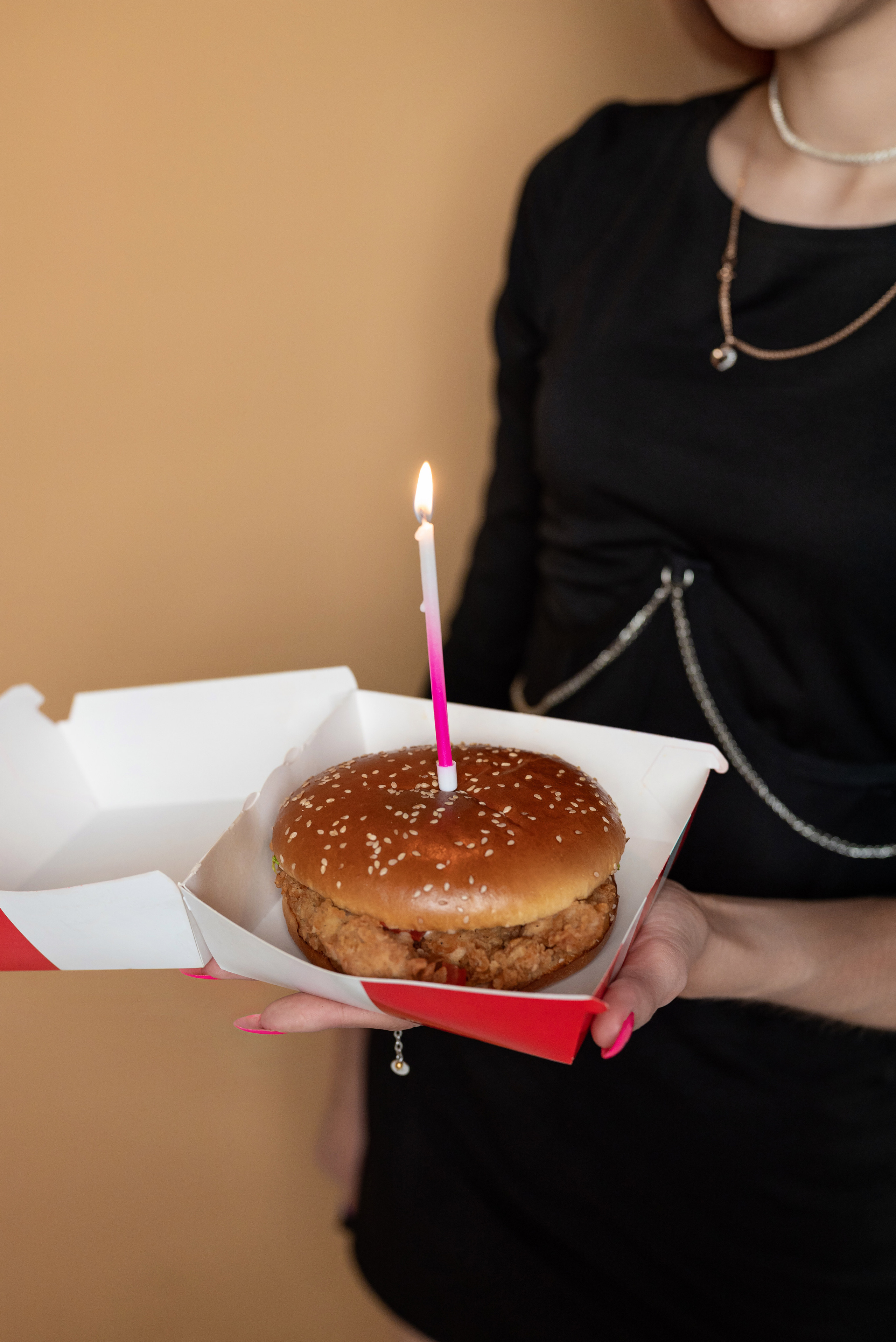 Елена. Фотограф в городе Салават