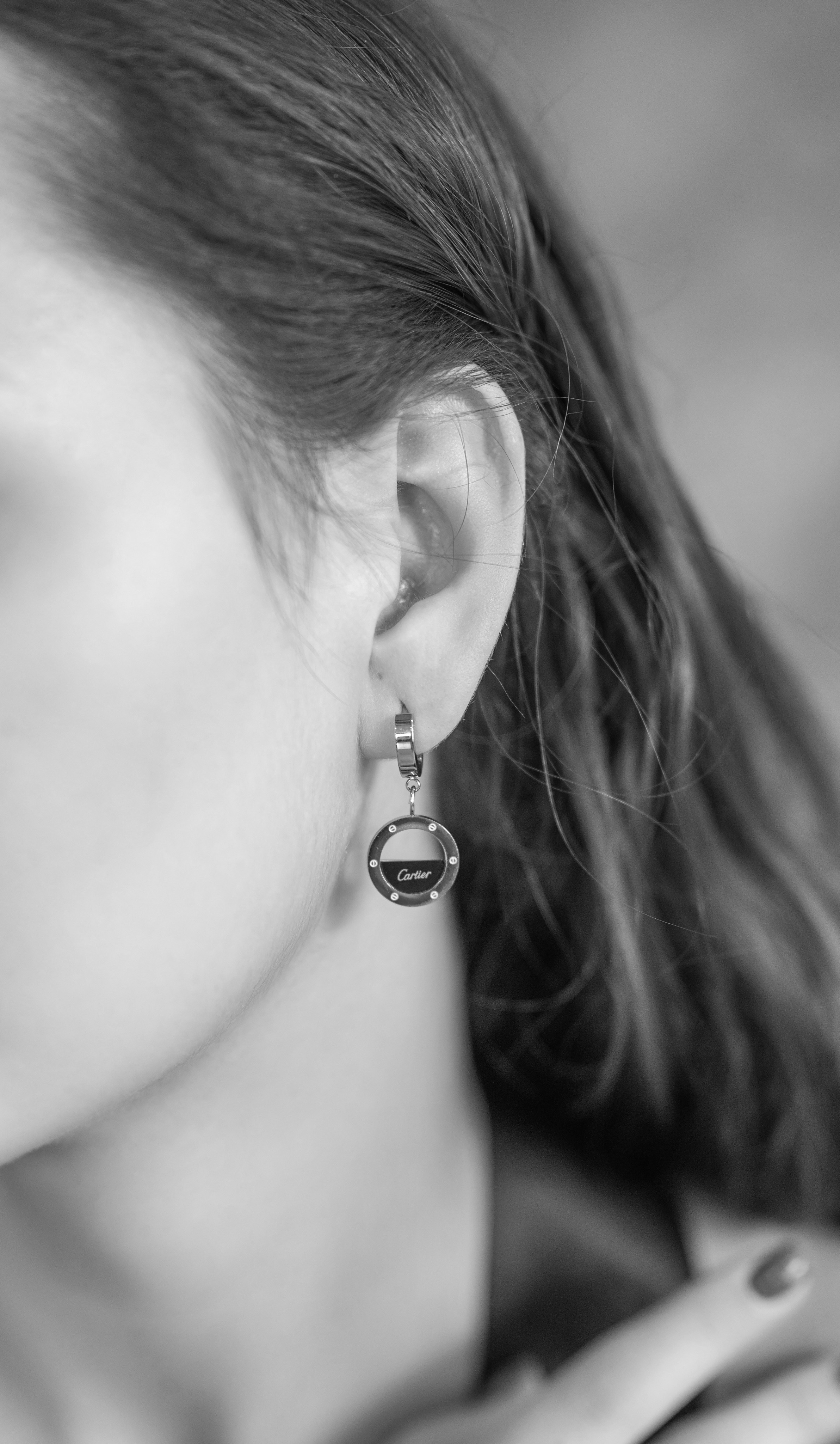 Варвара. Фотограф в городе Салават