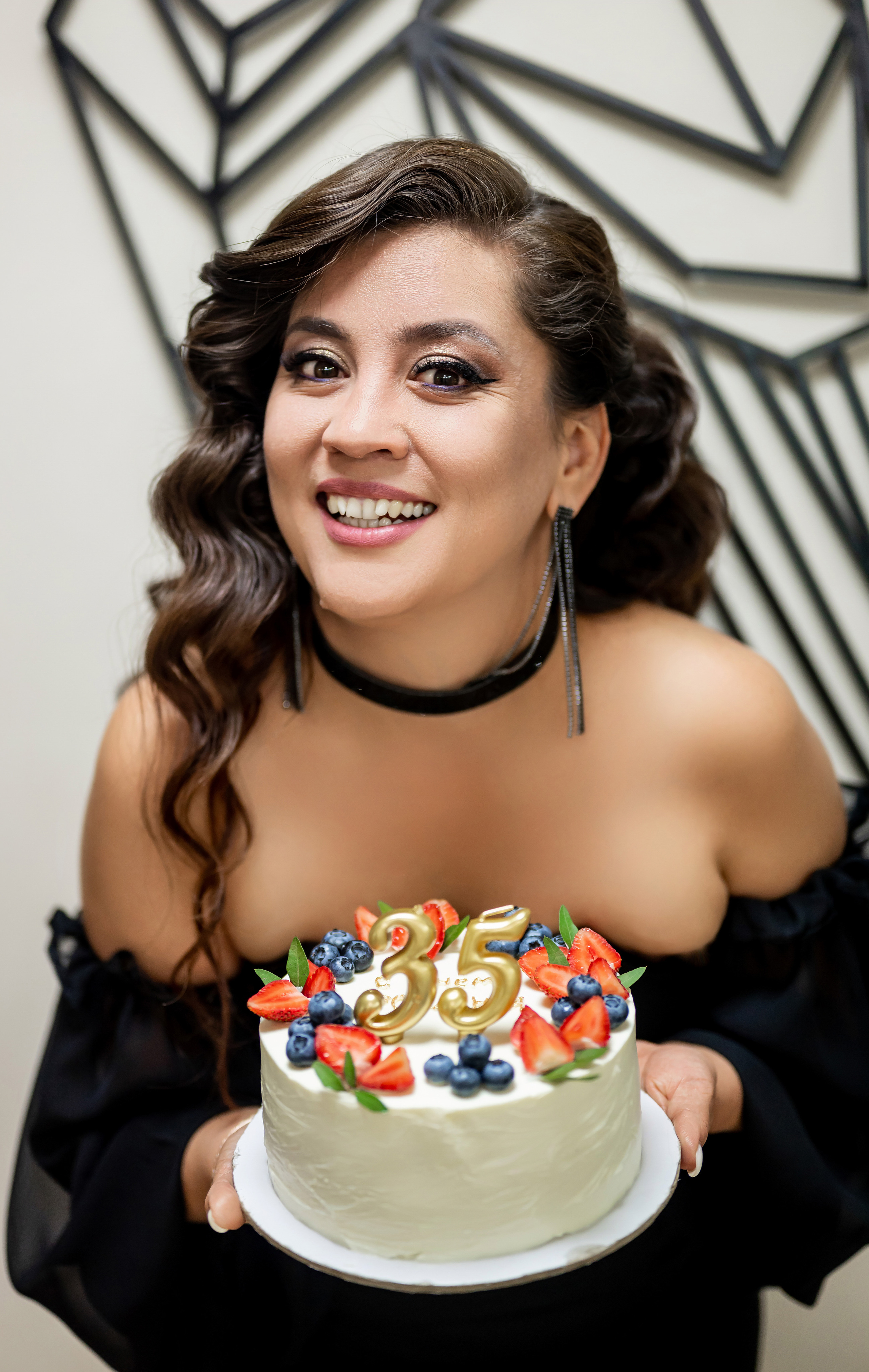 Дилара. Фотограф в городе Салават