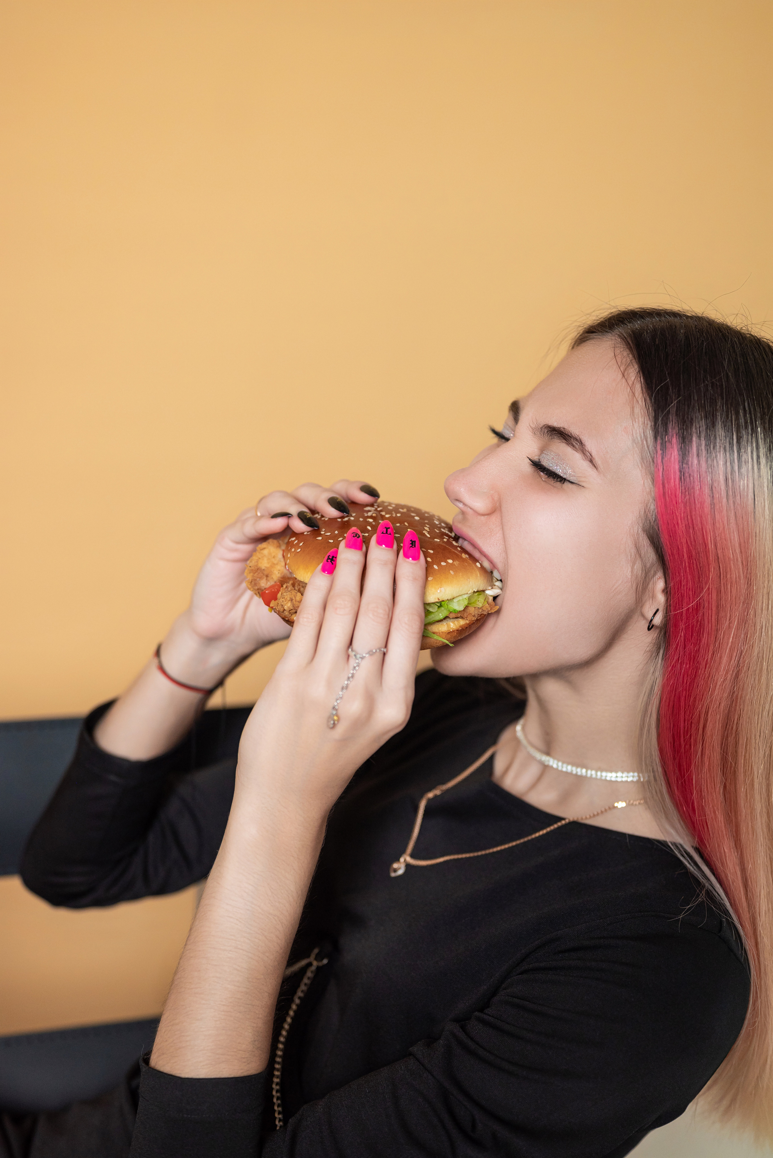 Елена. Фотограф в городе Салават