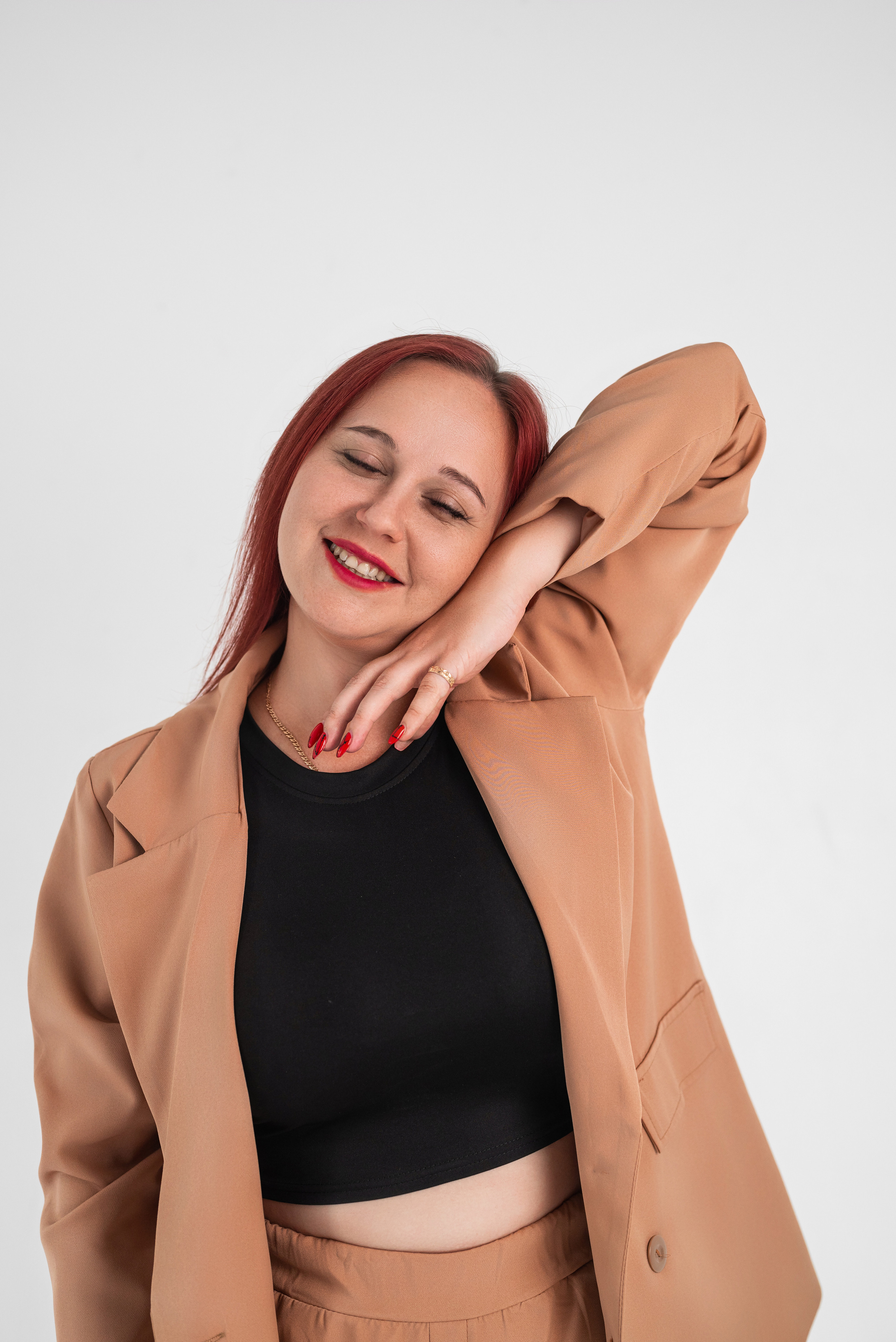 Сёстры Анастасия и Татьяна. Фотограф в городе Салават