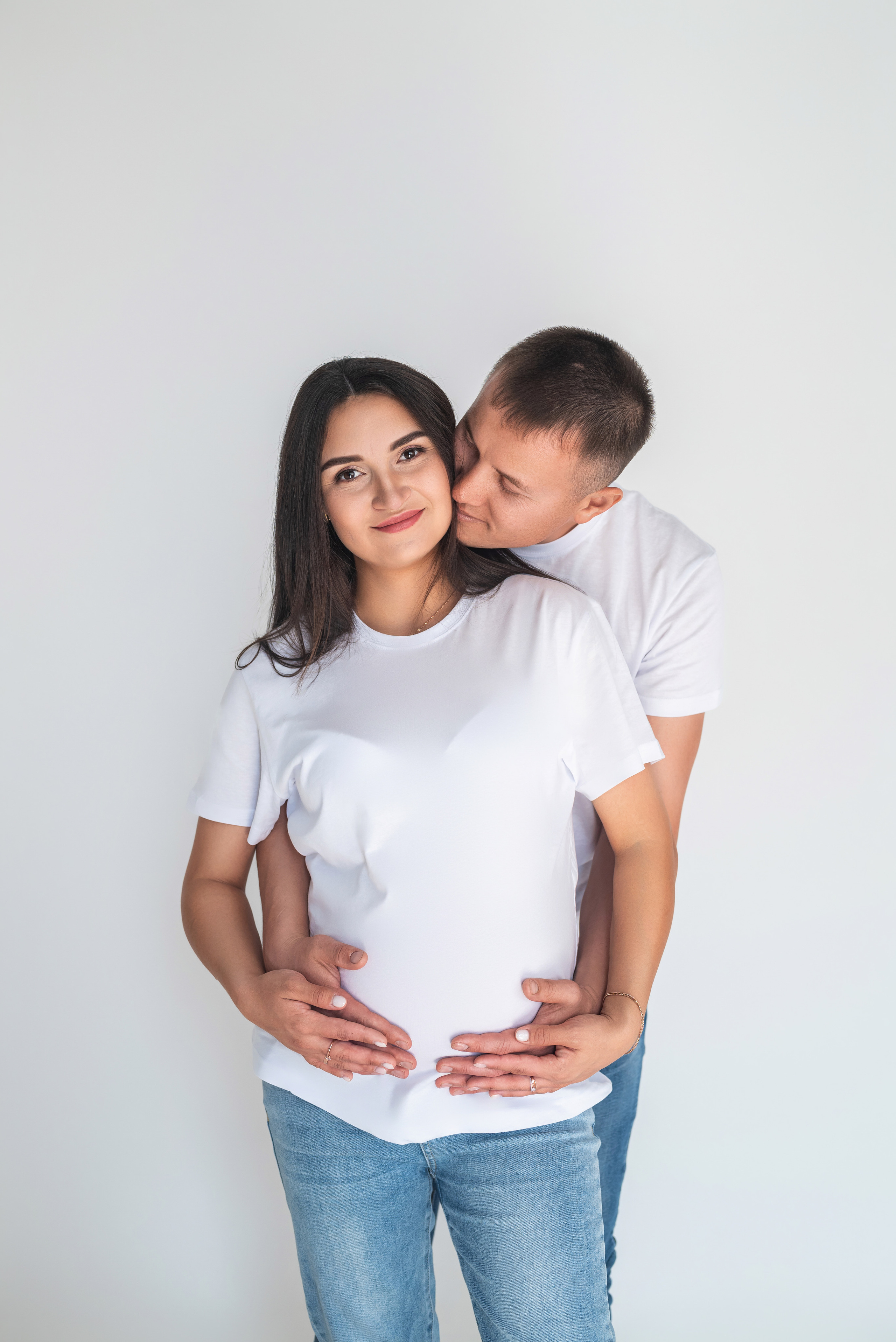 Диана. Фотограф в городе Салават