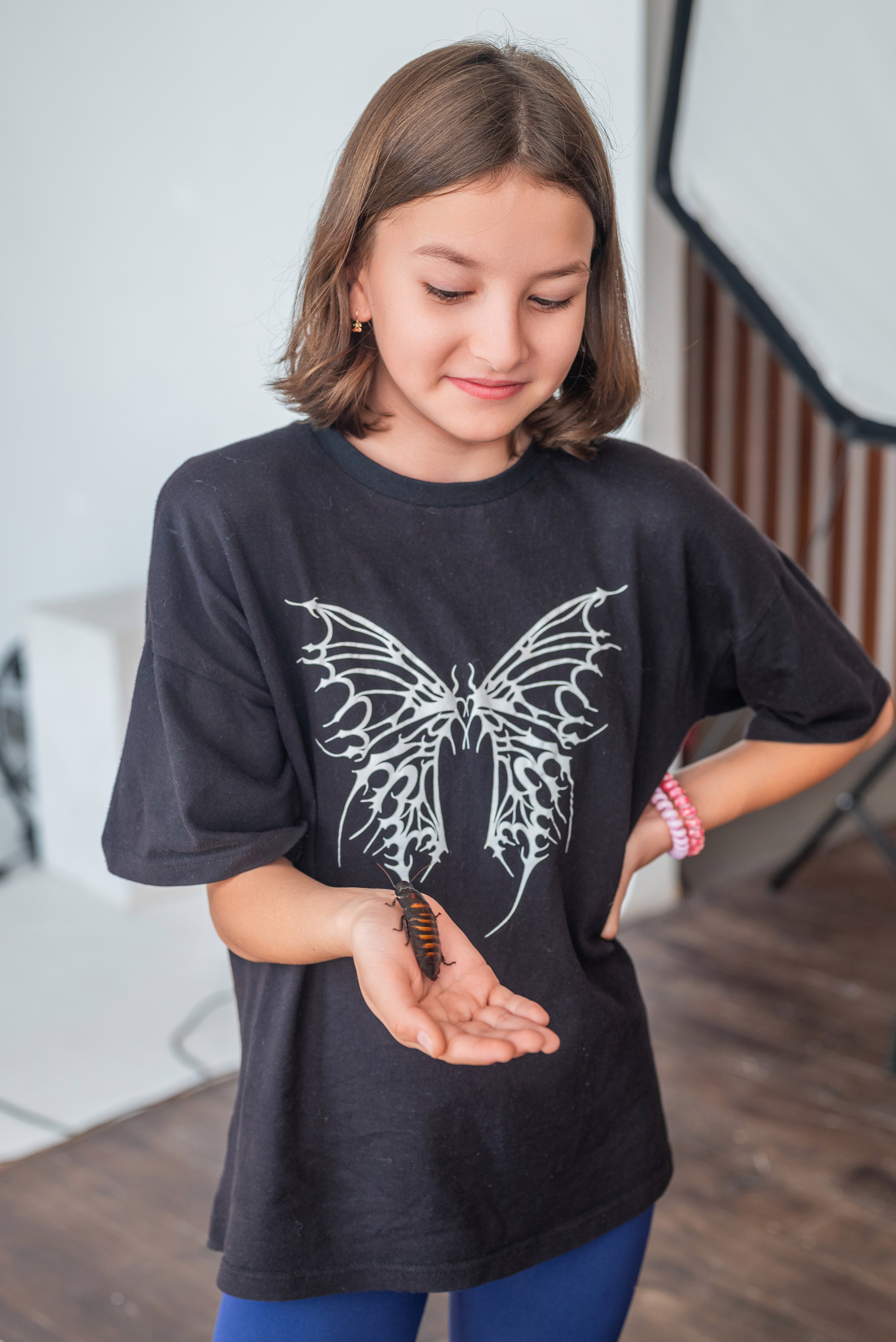 Кира. Фотограф в городе Салават