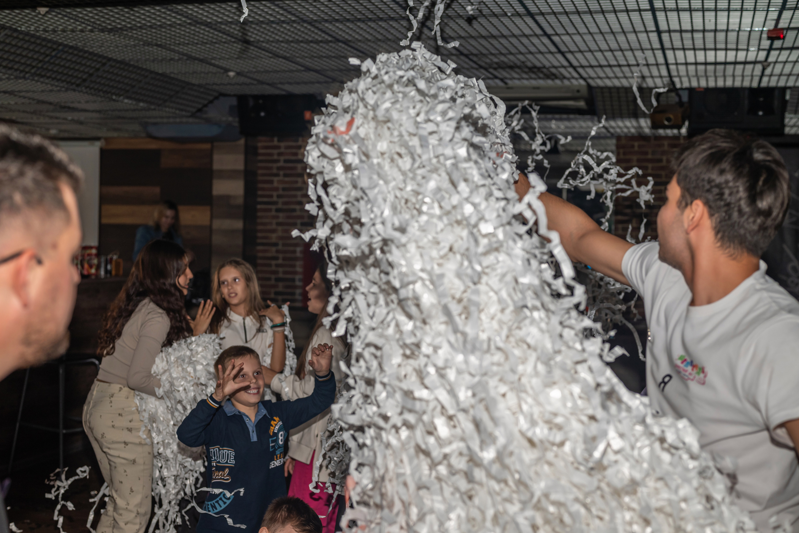 Дарья. Фотограф в городе Салават