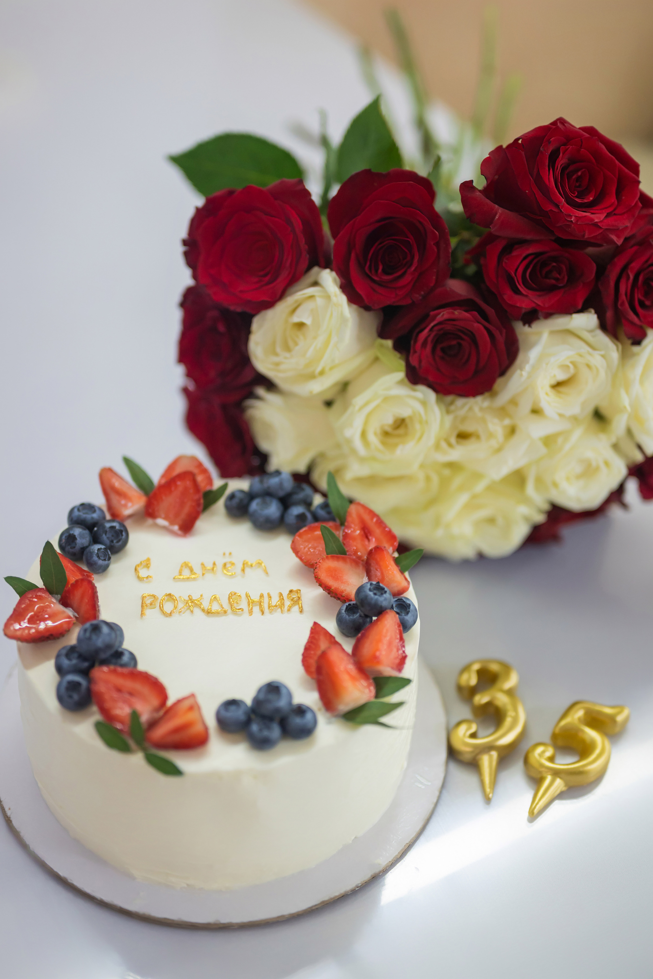 Дилара. Фотограф в городе Салават