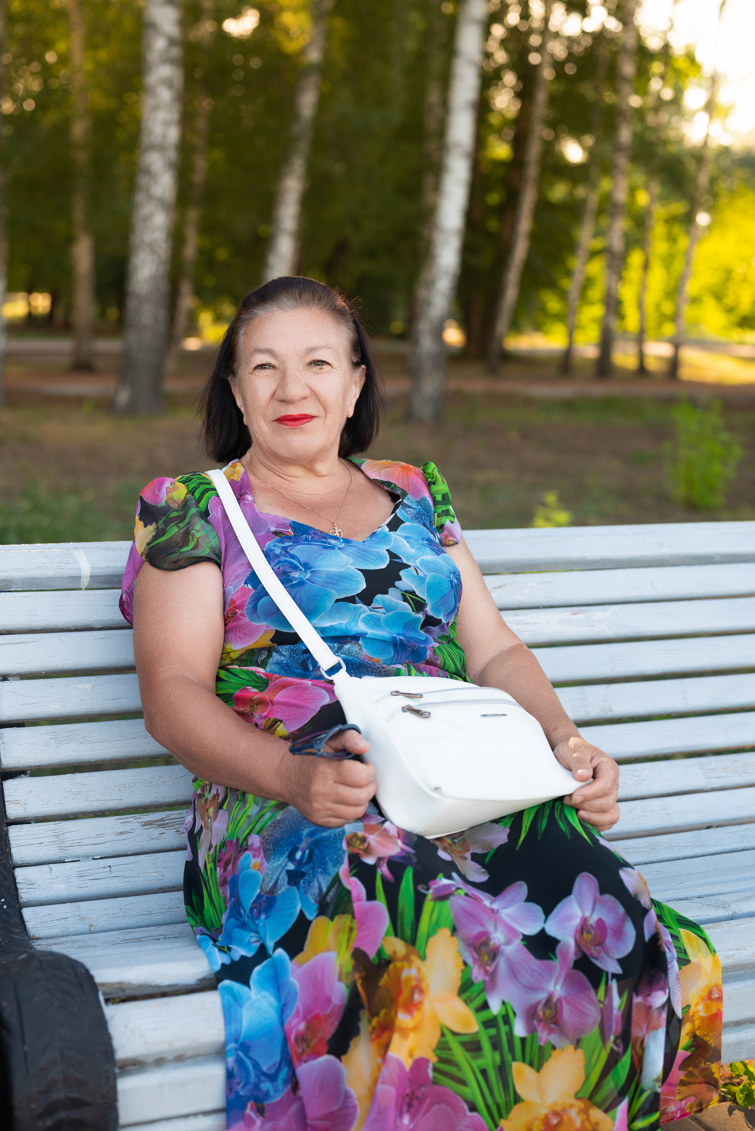 Марафон классической музыки г. Салават. Фотограф в городе Салават