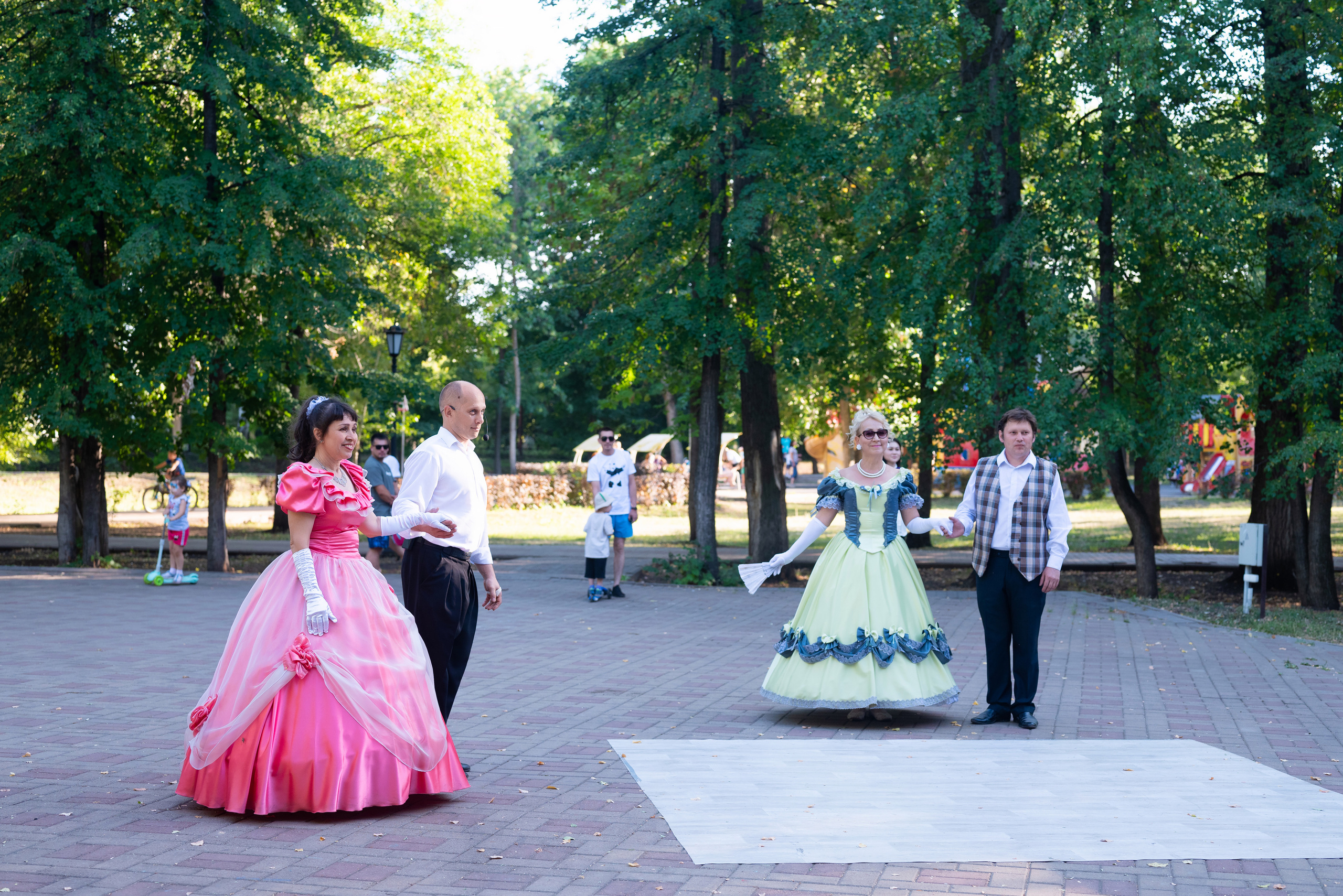 Марафон классической музыки г. Салават. Фотограф в городе Салават