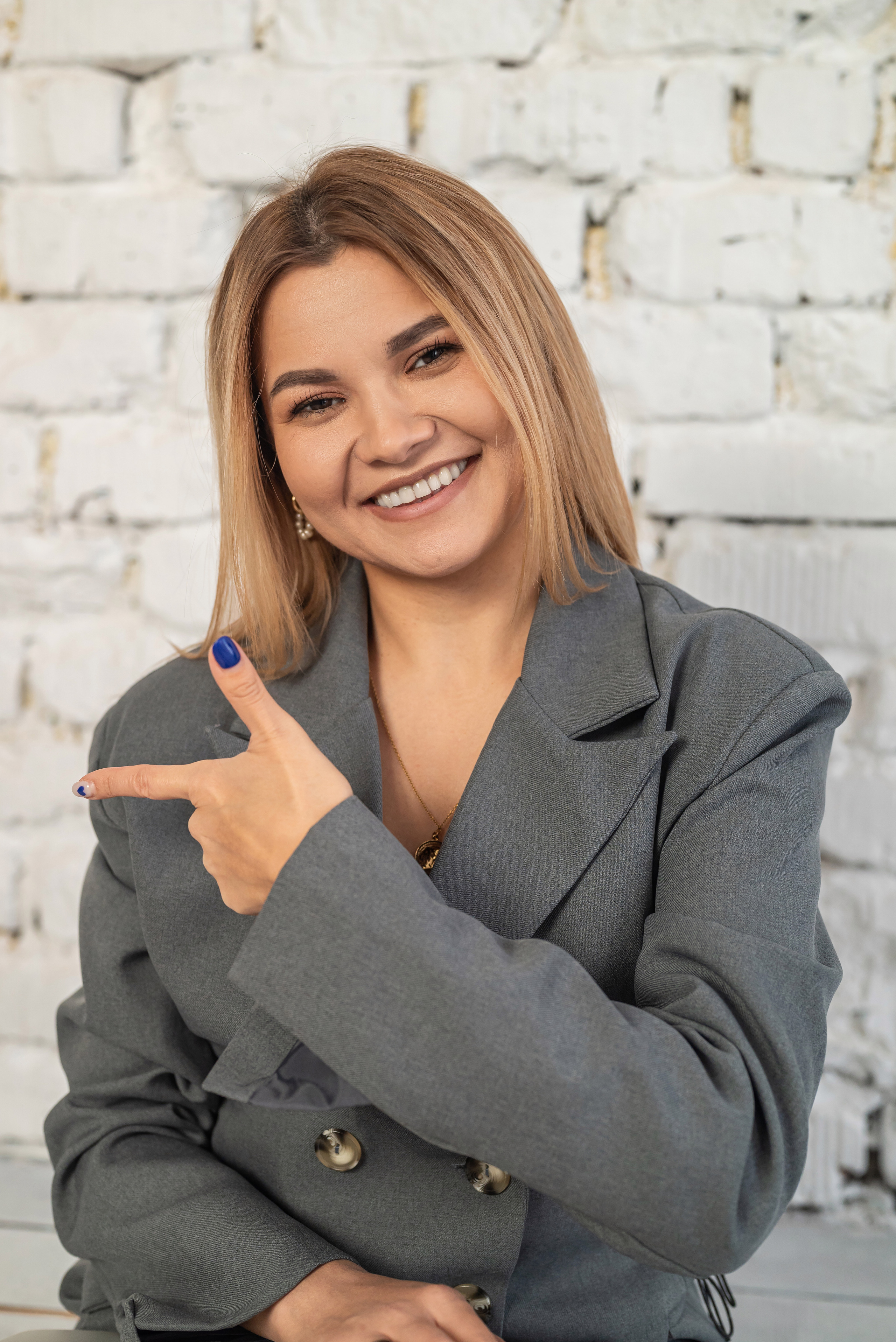 Константин и Алина. Тренера личностного роста. Фотограф в городе Салават