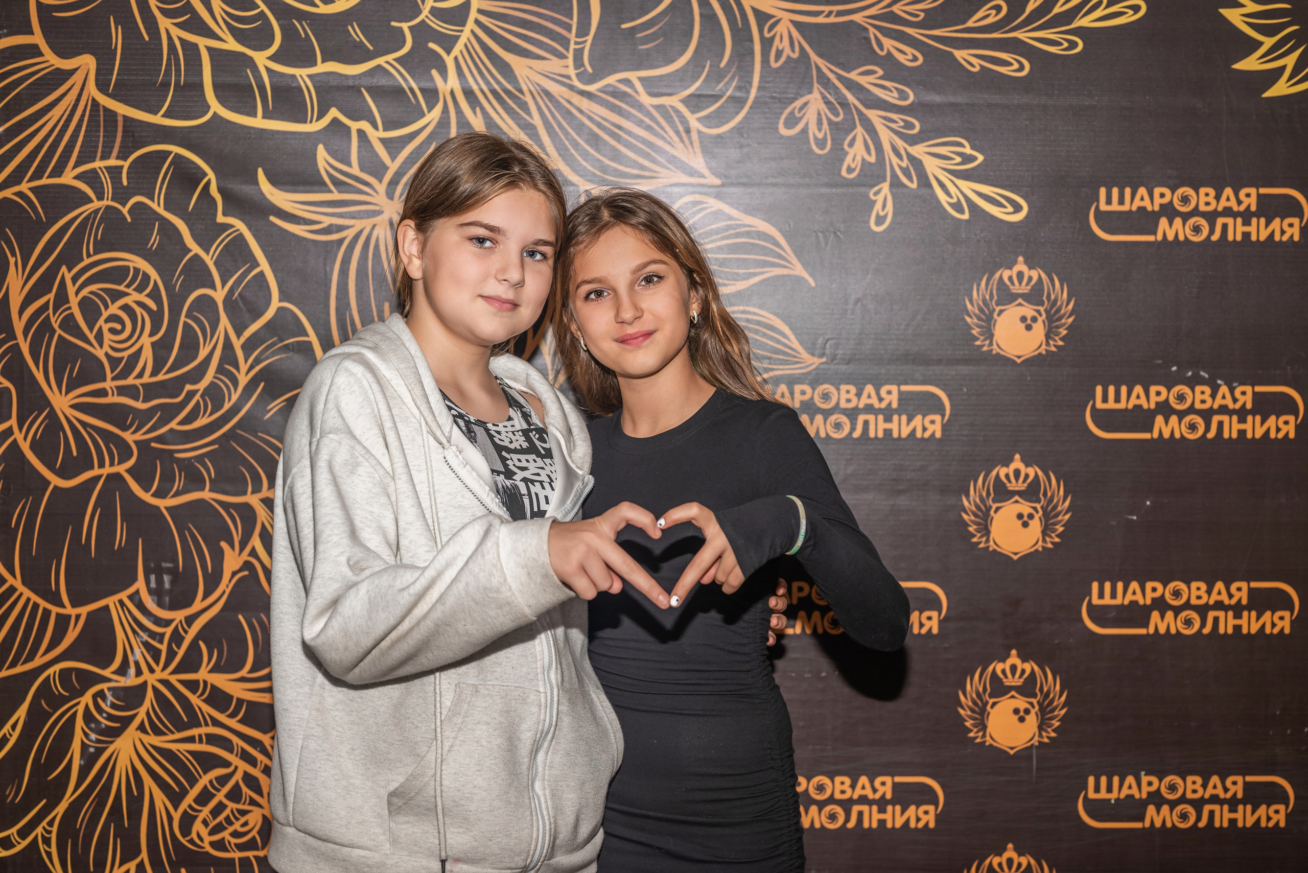 Дарья. Фотограф в городе Салават