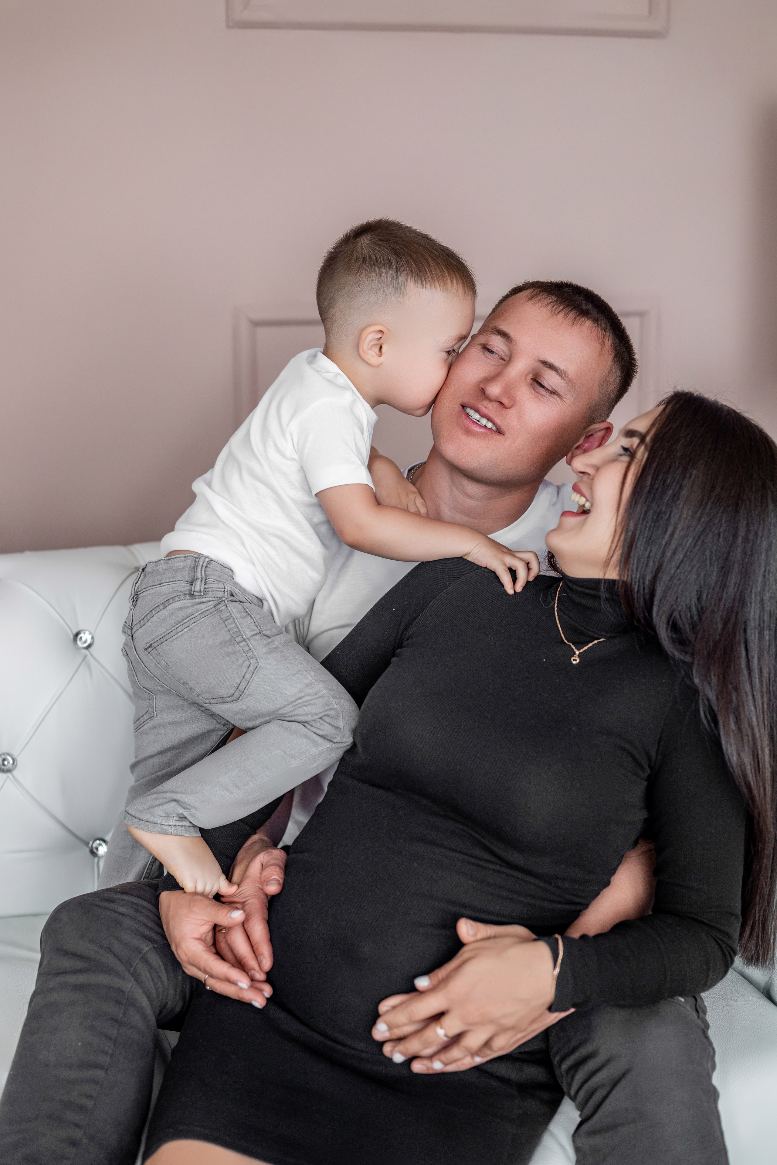 Диана. Фотограф в городе Салават