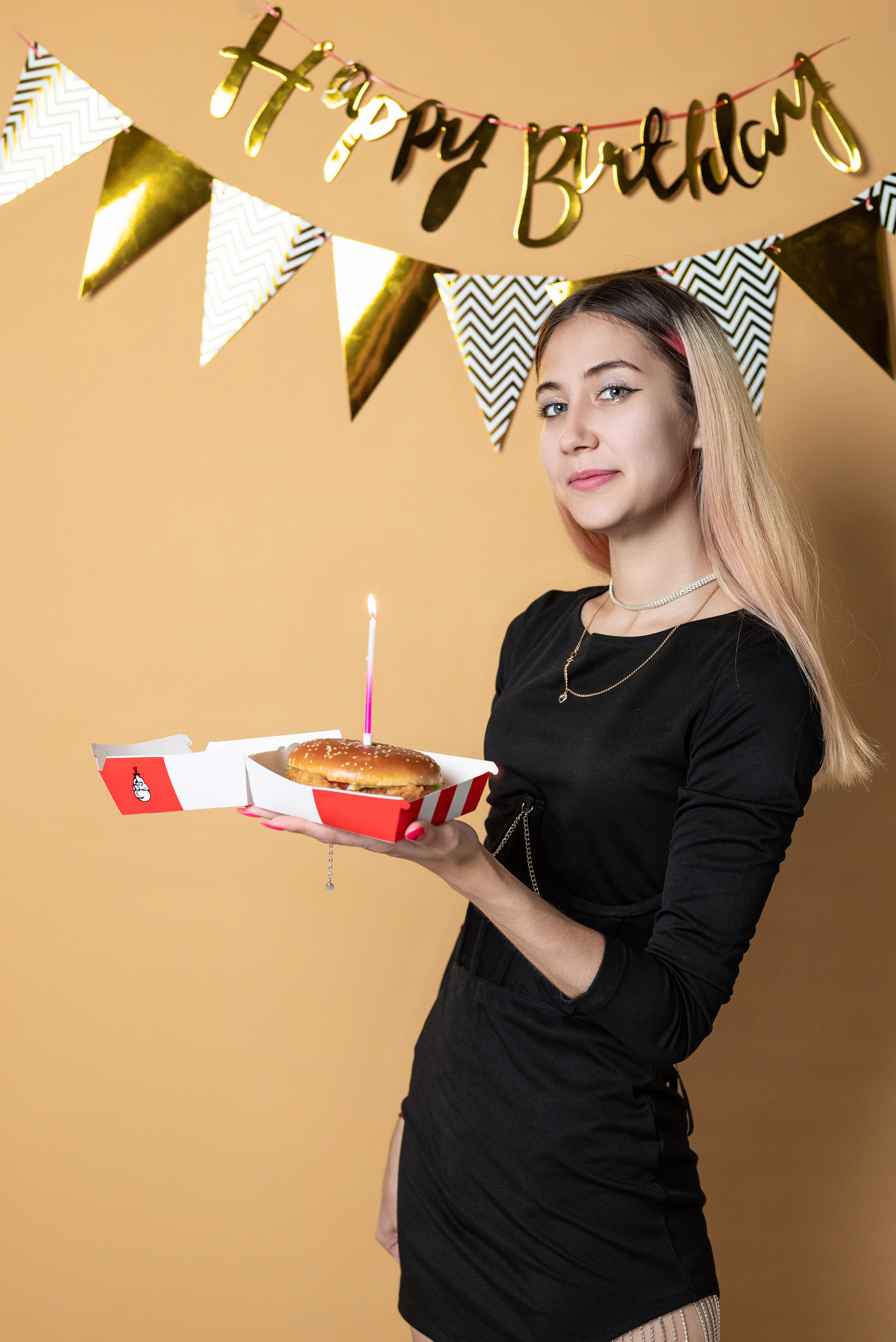 Елена. Фотограф в городе Салават