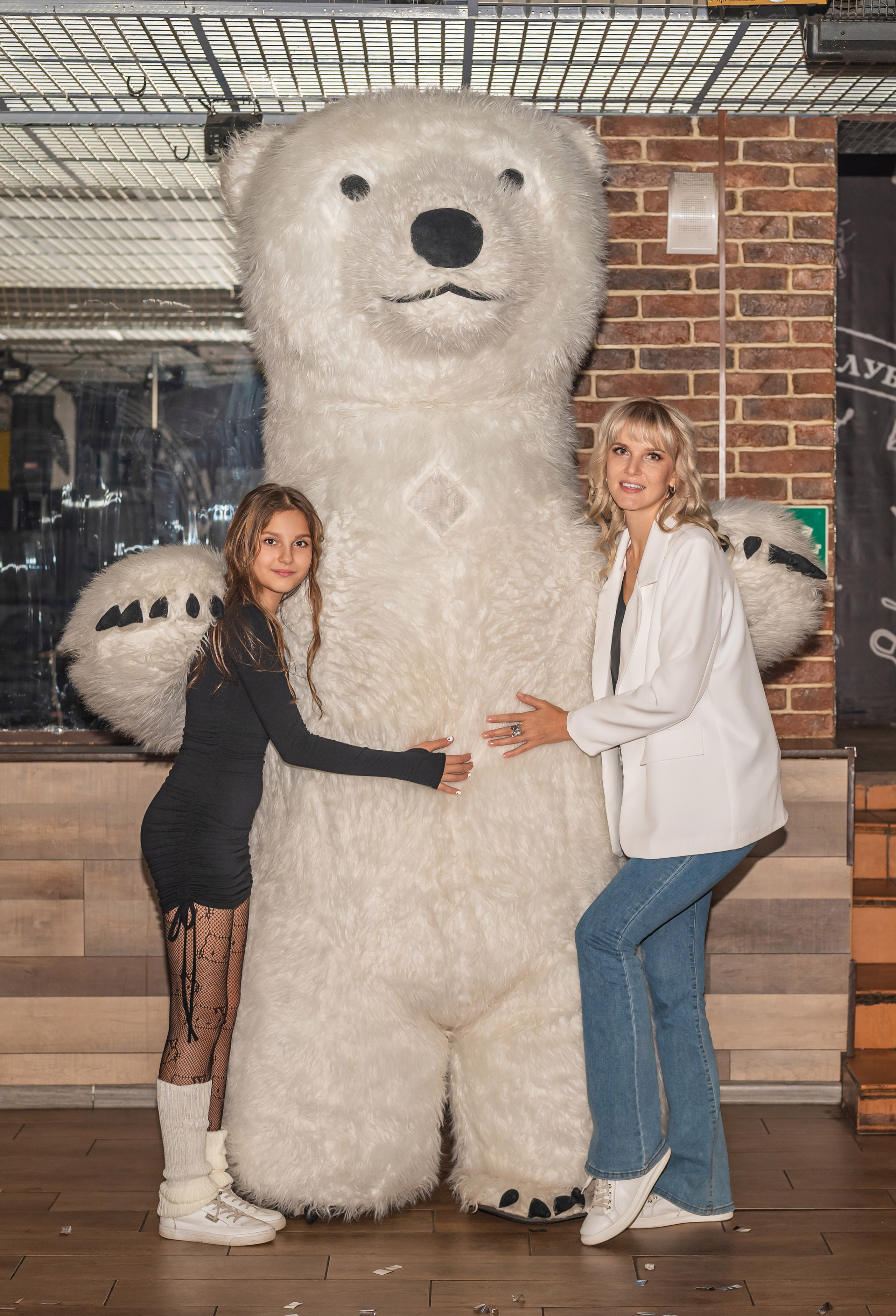 Дарья. Фотограф в городе Салават