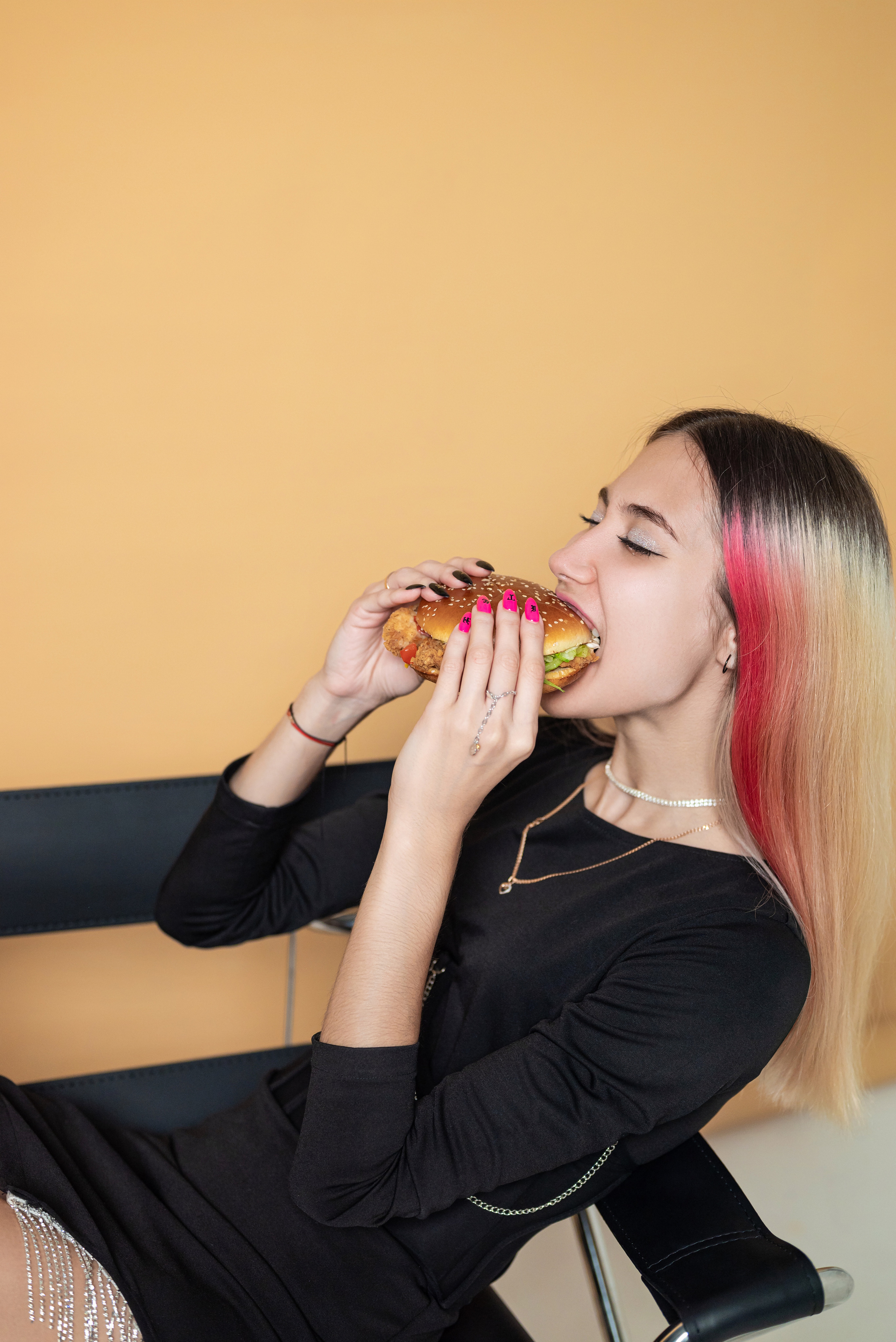 Елена. Фотограф в городе Салават