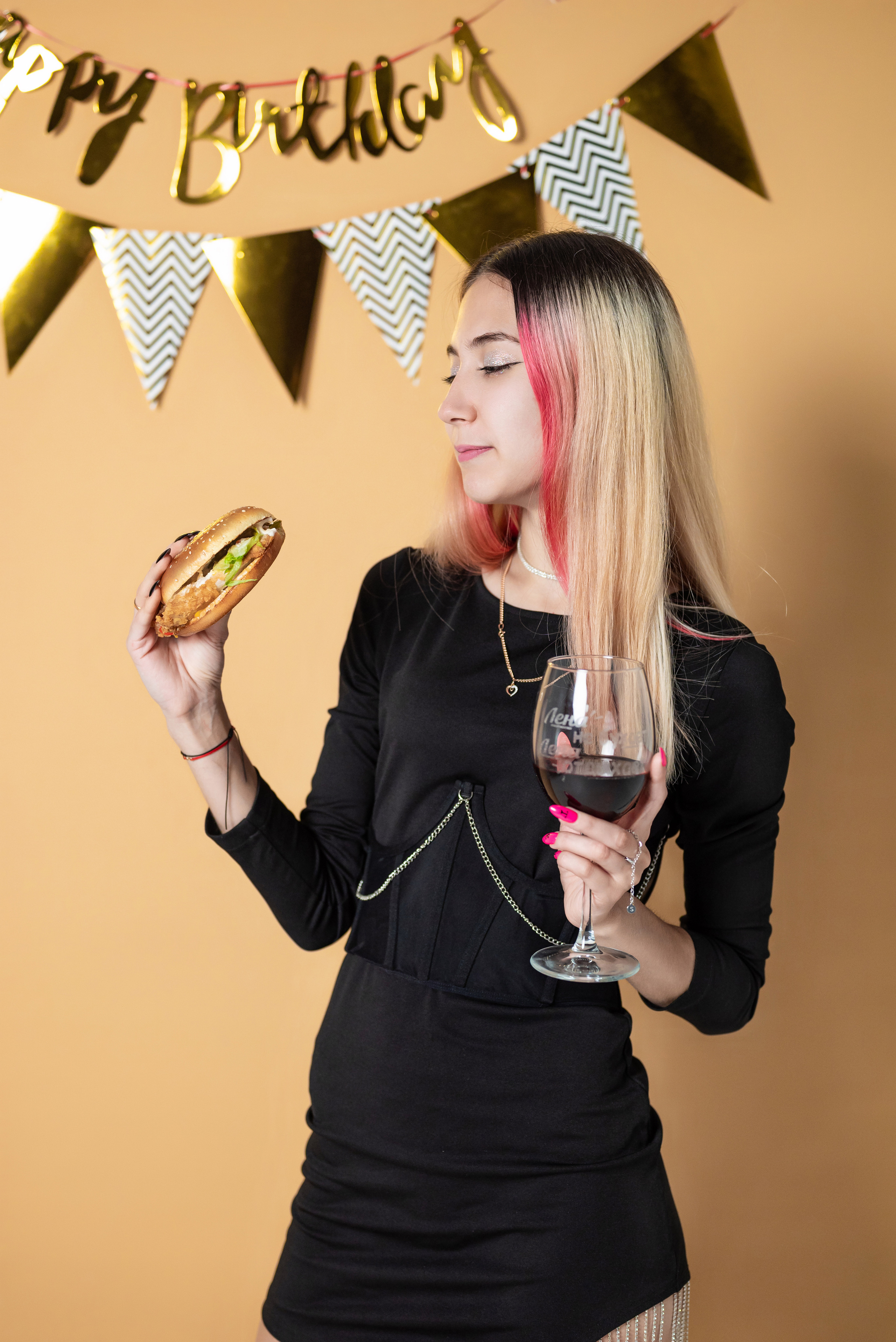 Елена. Фотограф в городе Салават