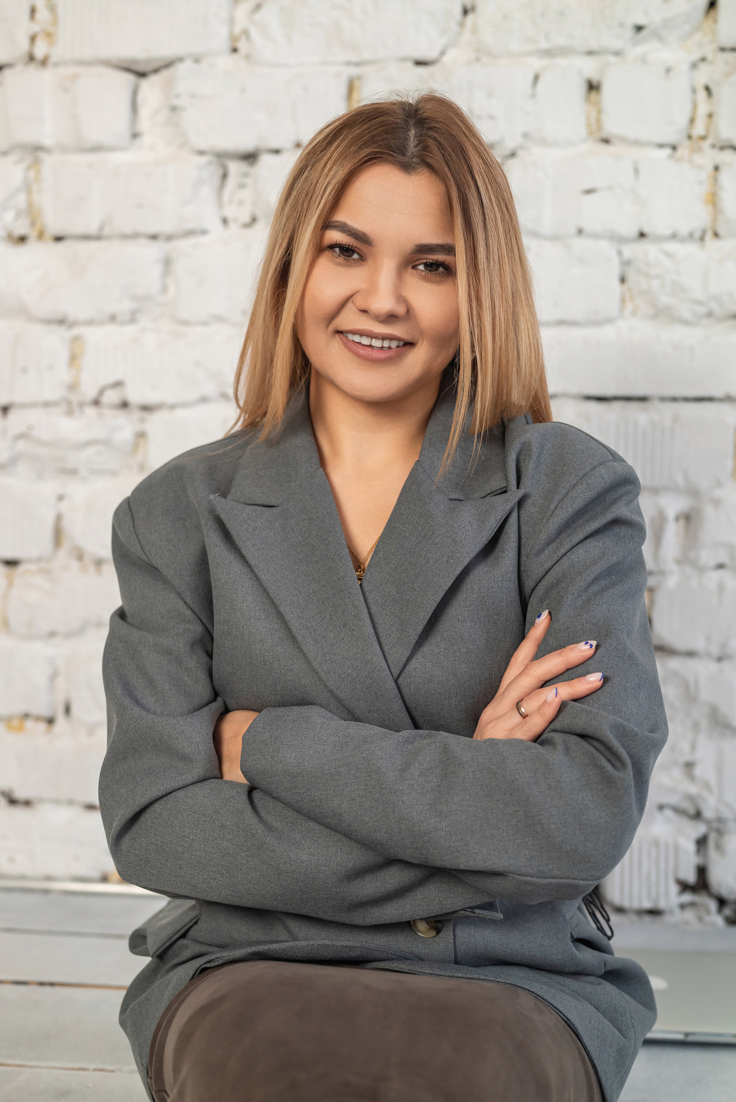 Константин и Алина. Тренера личностного роста. Фотограф в городе Салават