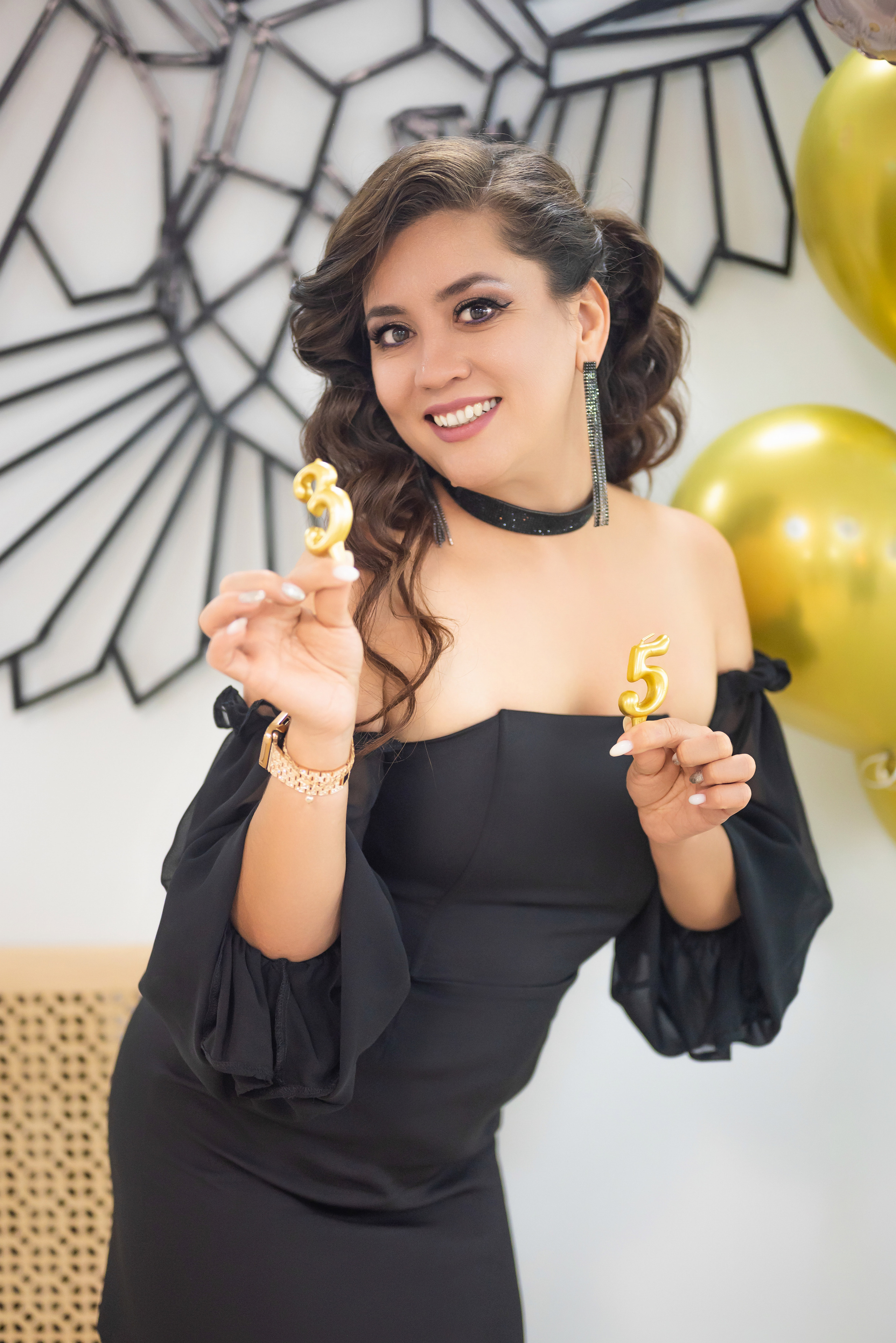 Дилара. Фотограф в городе Салават