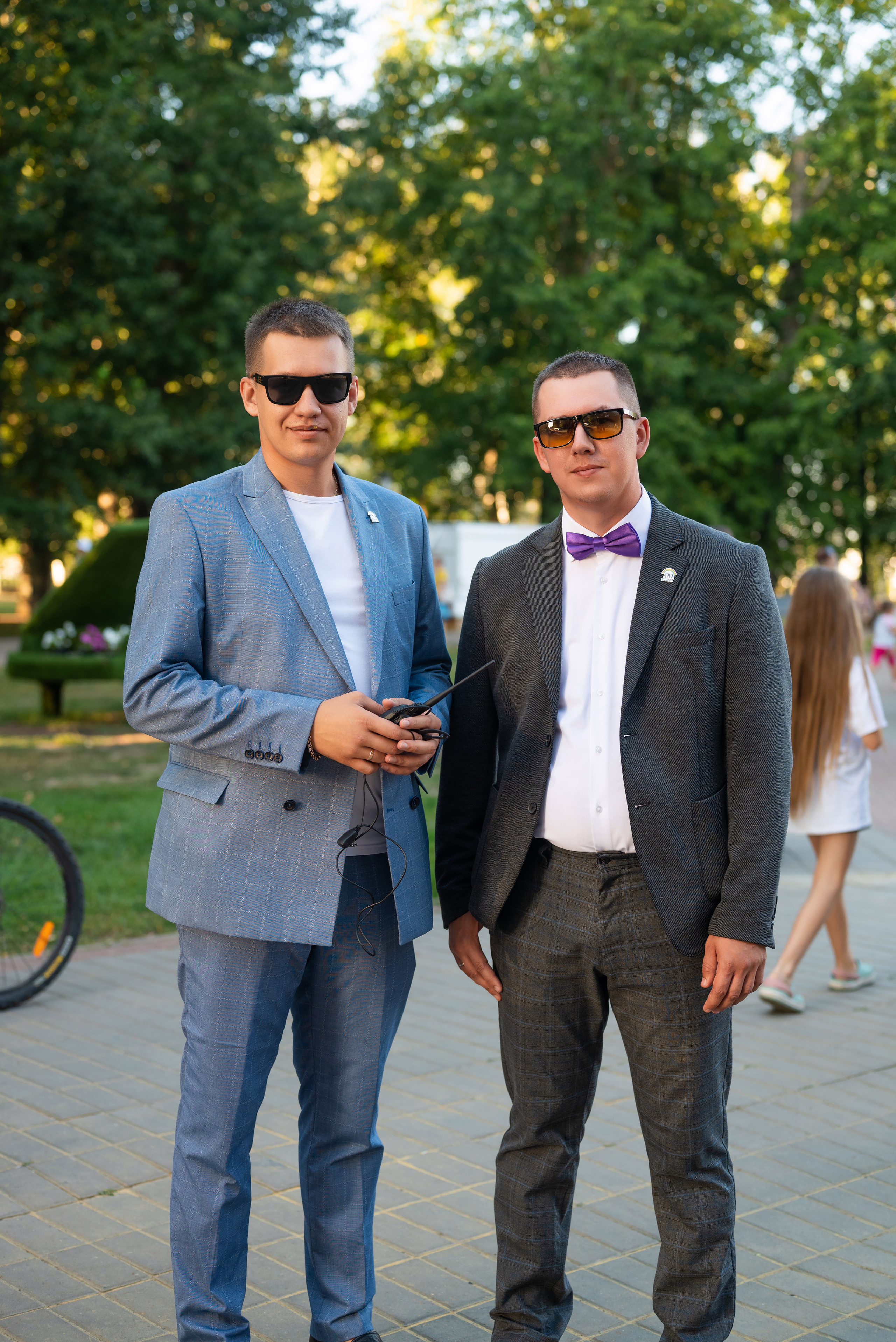 Марафон классической музыки г. Салават. Фотограф в городе Салават